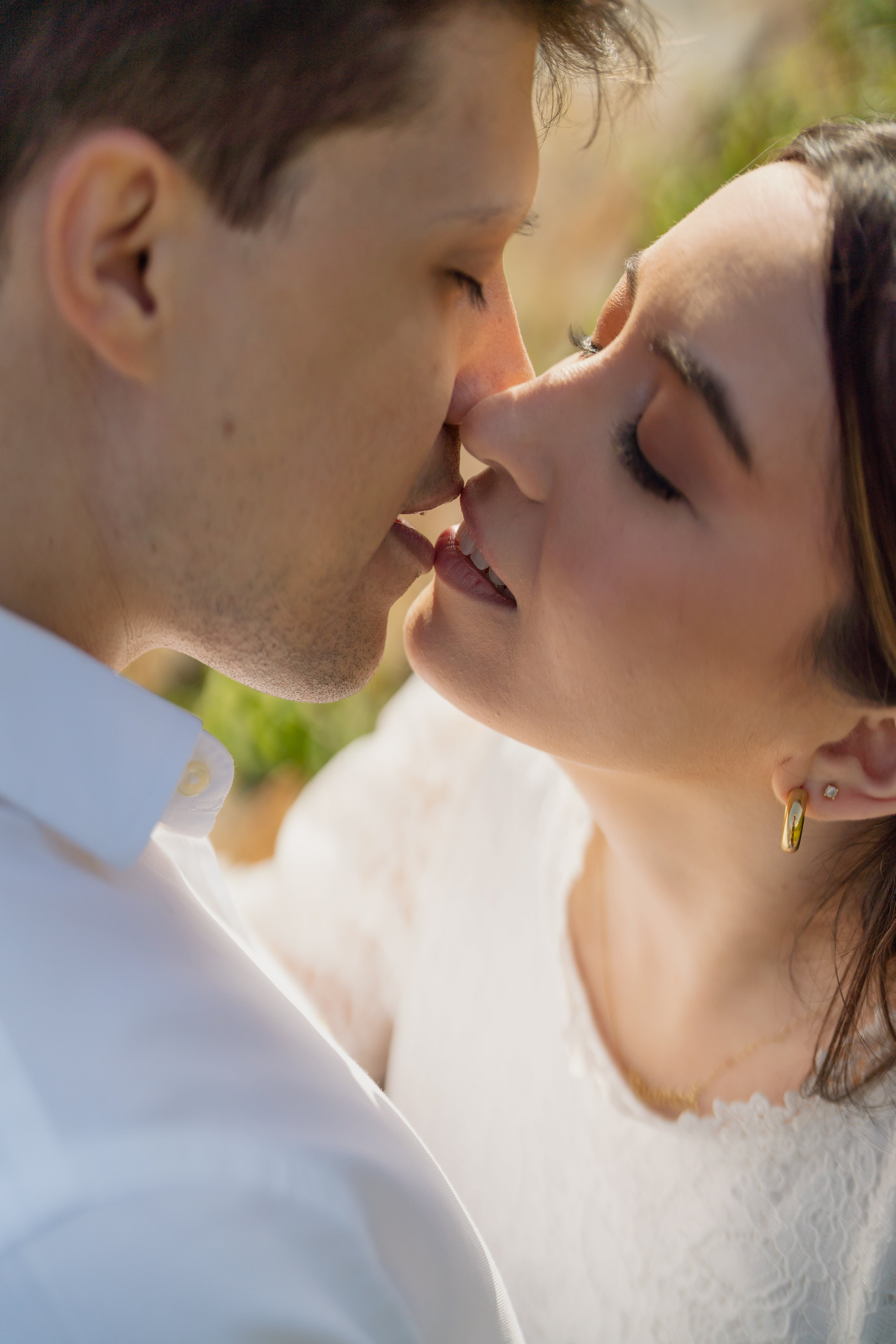Bianca e Paulo. Fabio Barth | Foto e Filme de casamento