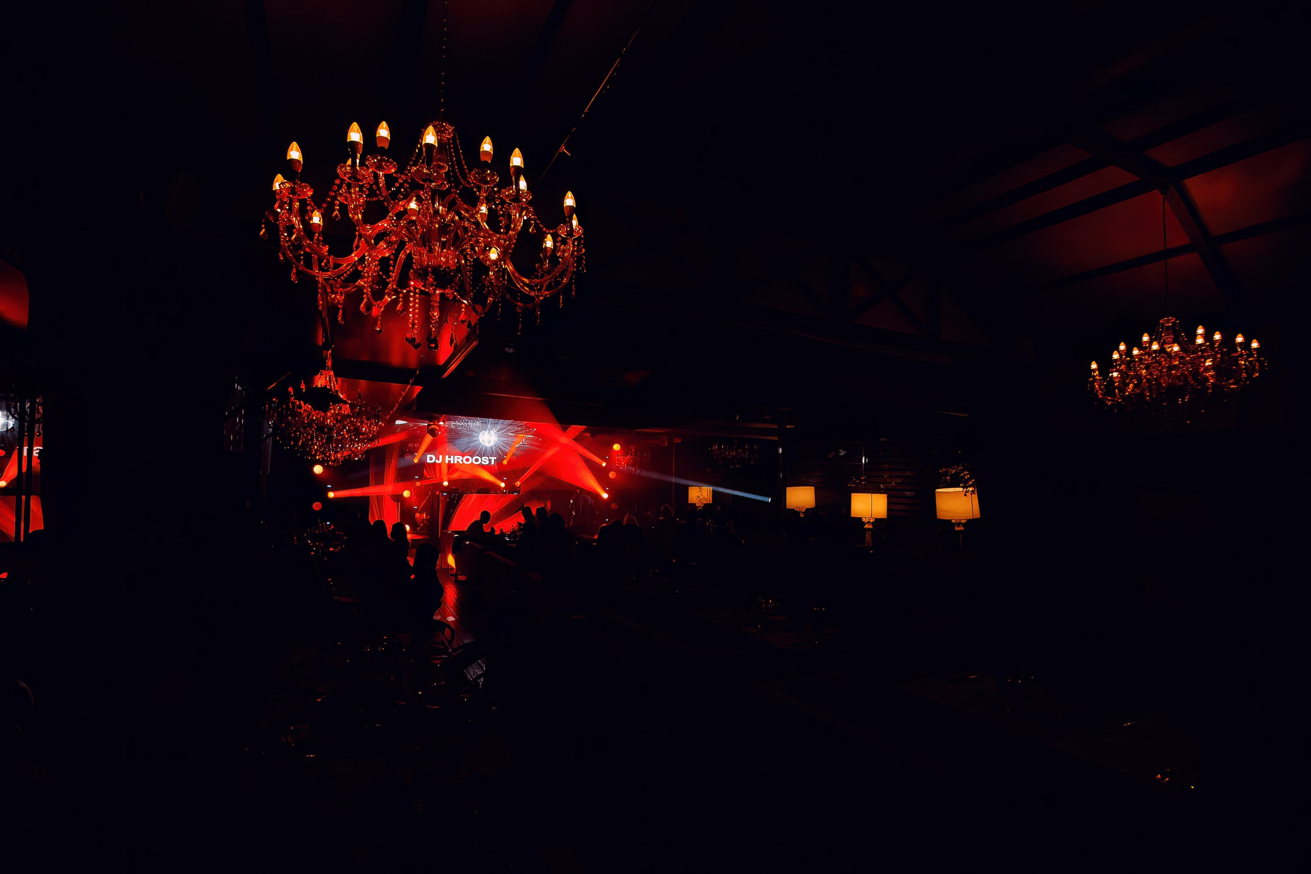 Gastroveranda. Fotograf în Chișinău