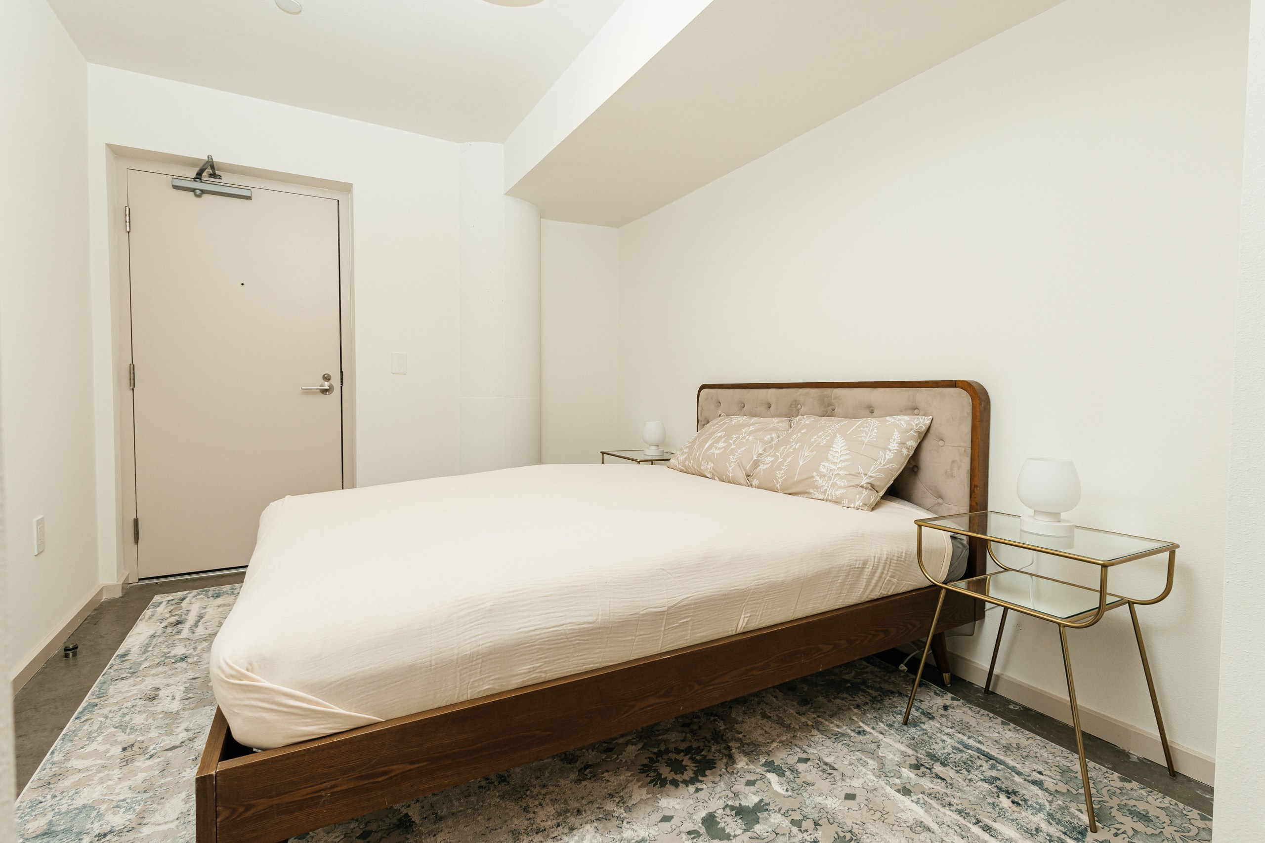 1. Photographer Andrei White