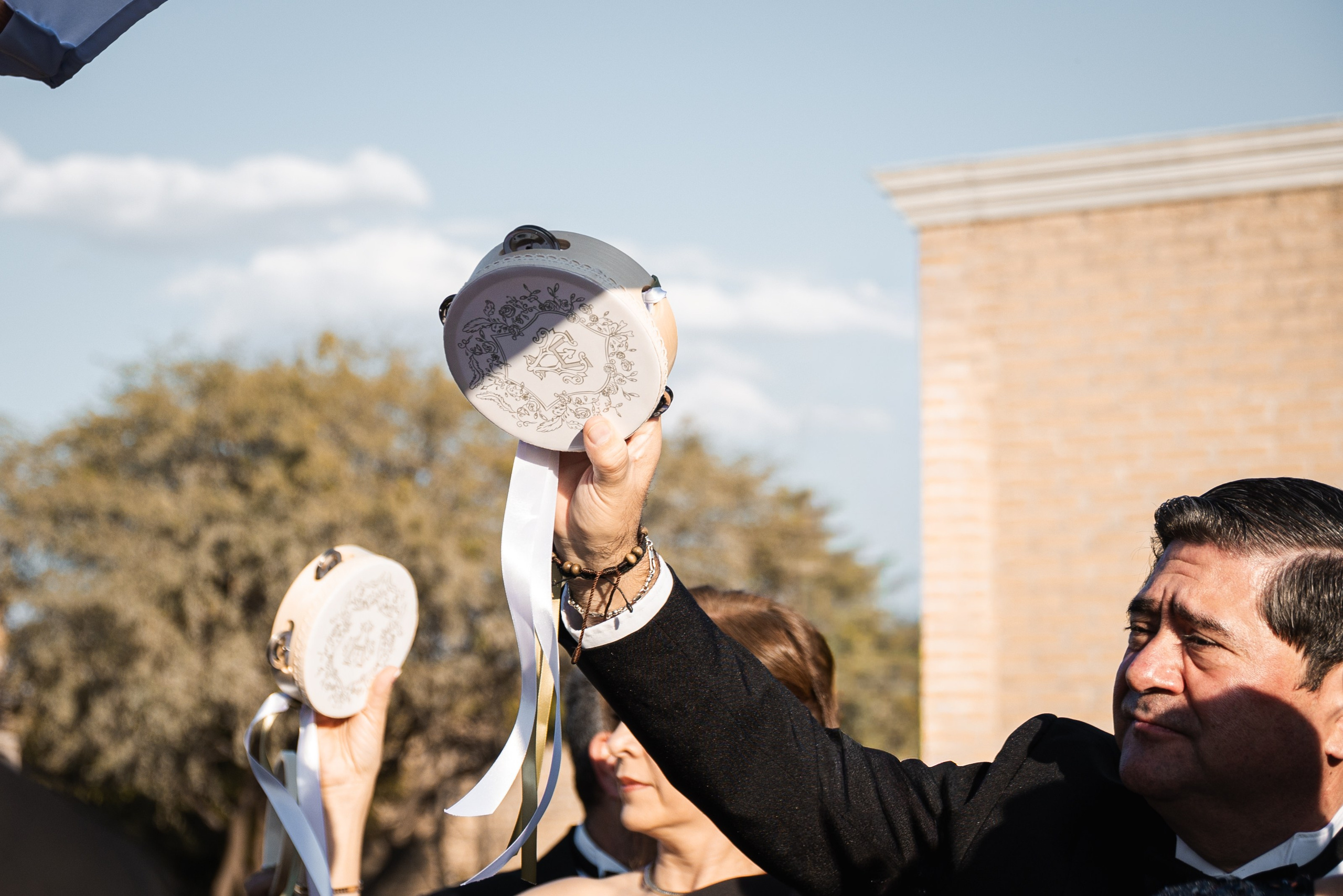 Andrea & Alfredo. Saúl Vázquez | Destination Wedding Photographer