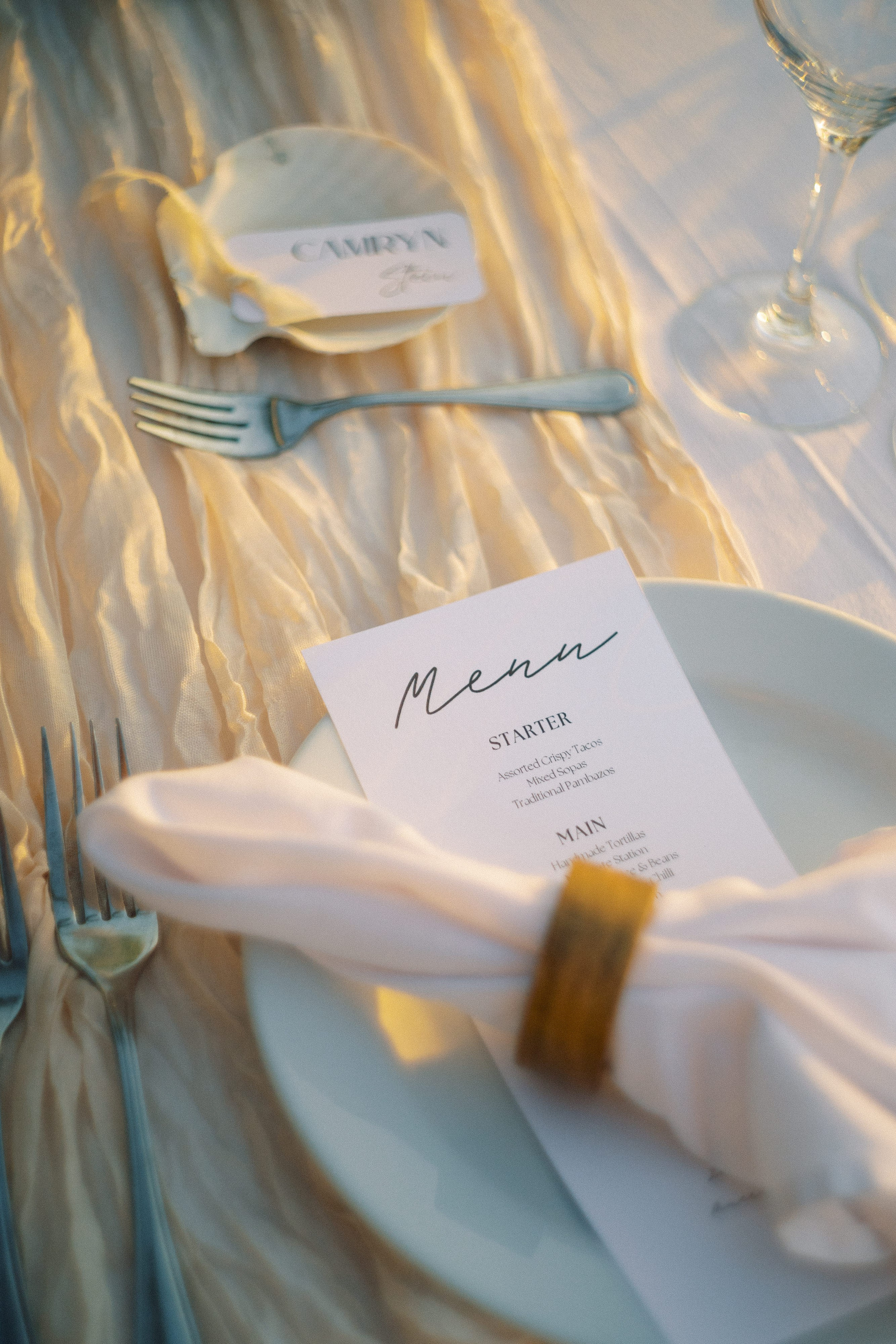 Morgan & John. Sayulita Wedding Photographer, Puerto Vallarta, Cabo