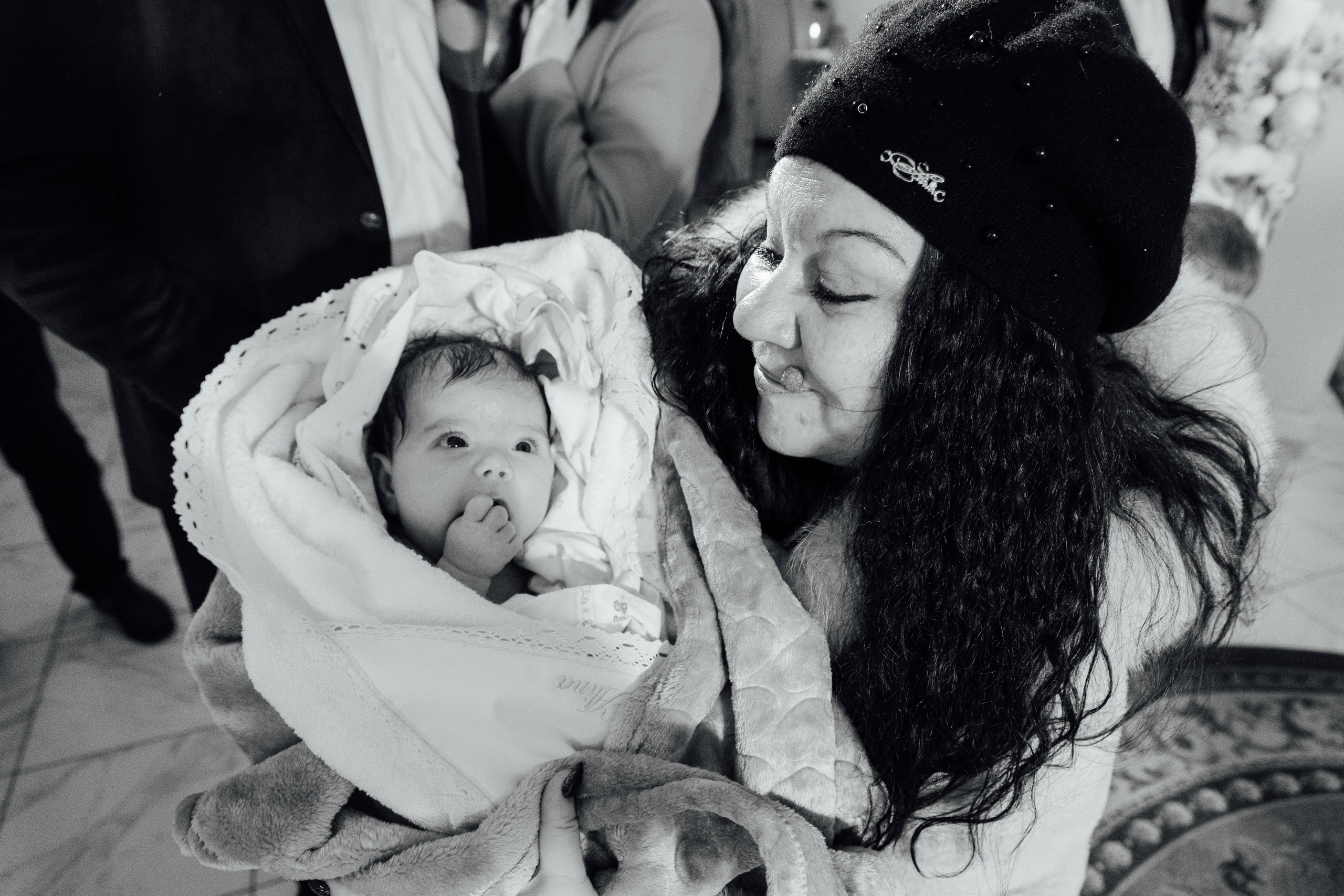 Botez. Свадебный Фотограф, Детский и семейый Фотограф Молдова