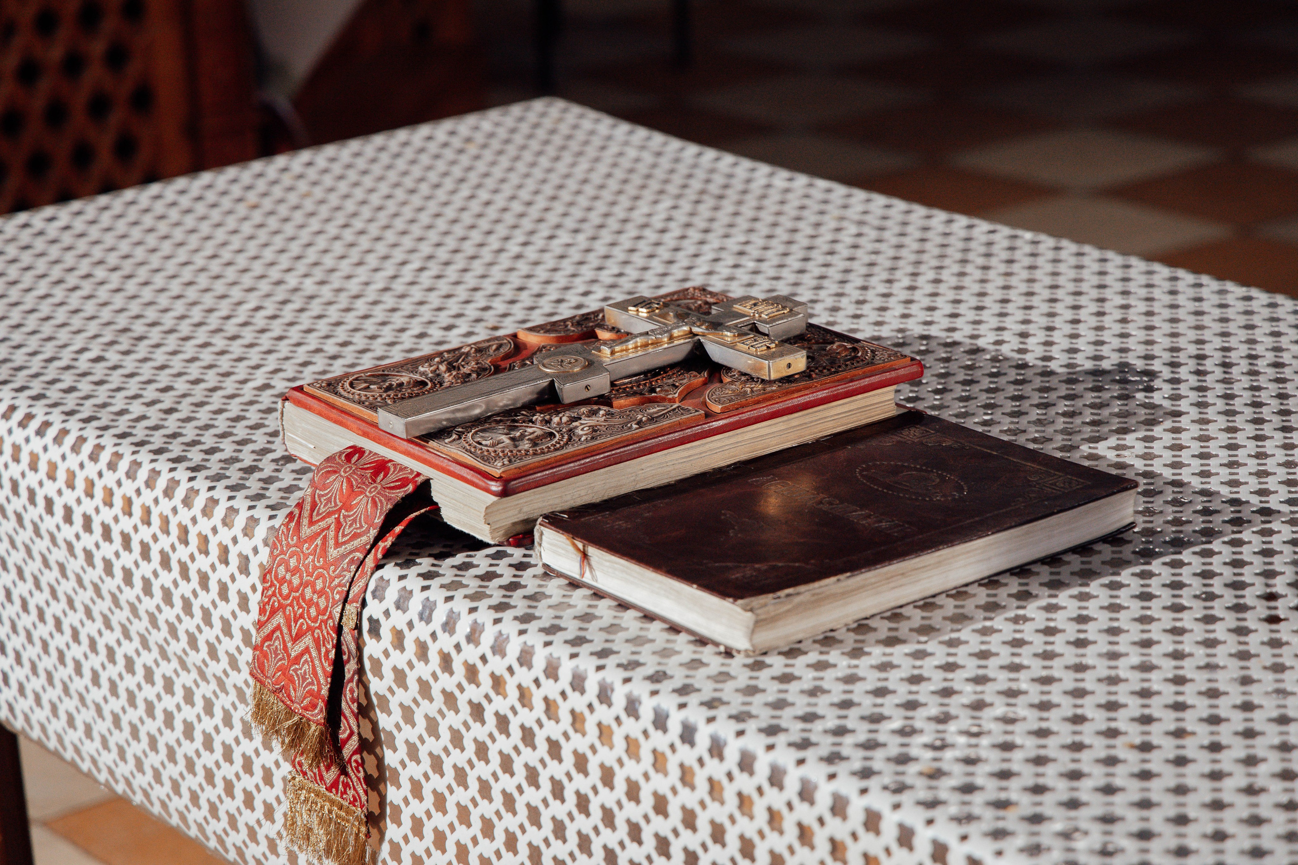 Botez. Свадебный Фотограф, Детский и семейый Фотограф Молдова