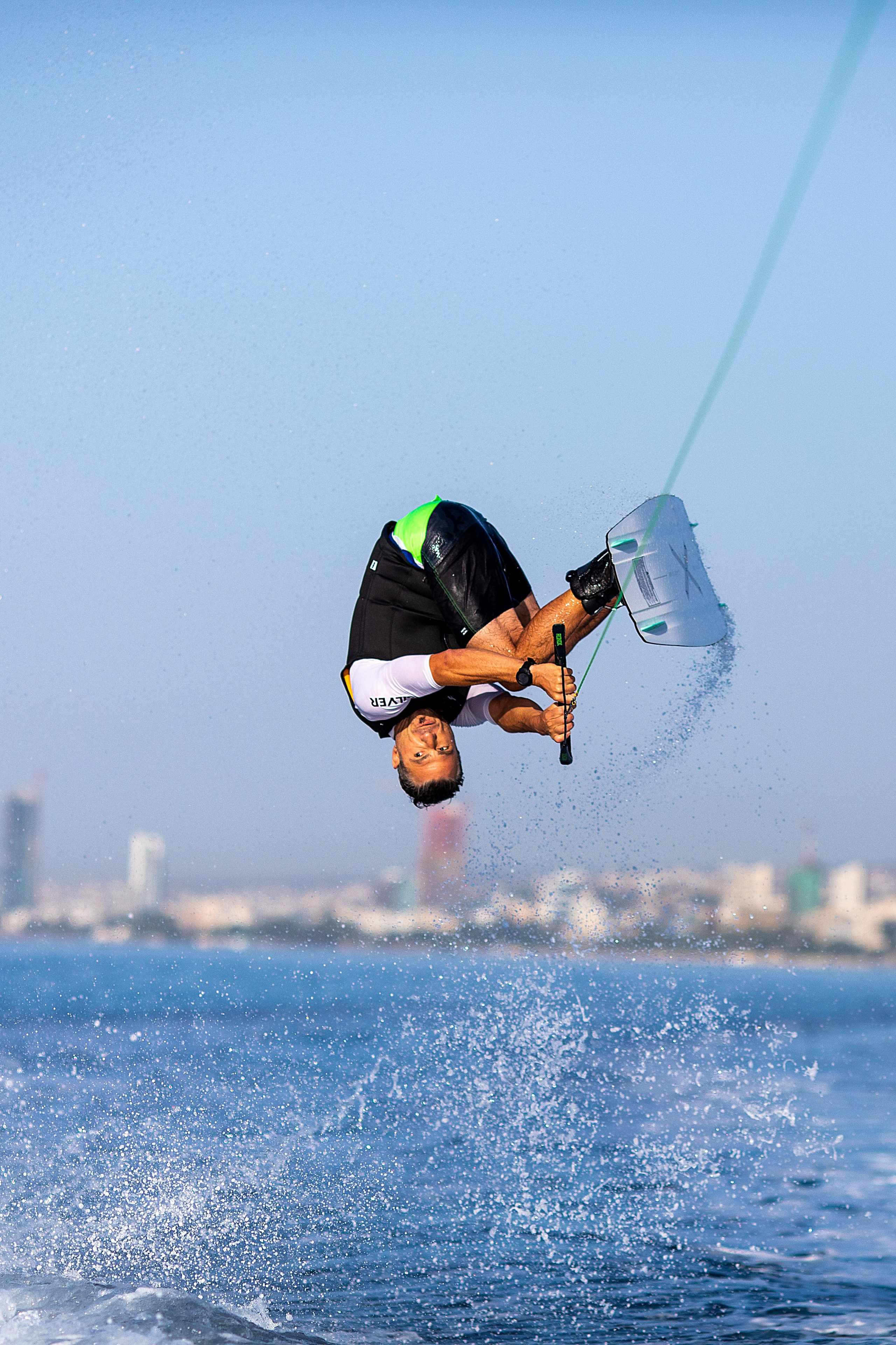 Съемка спортивных событий и соревнований. Фото и видео съёмка на Кипре. Съемка мероприятий и рекламы в Лимасоле Никосии и Пафосе