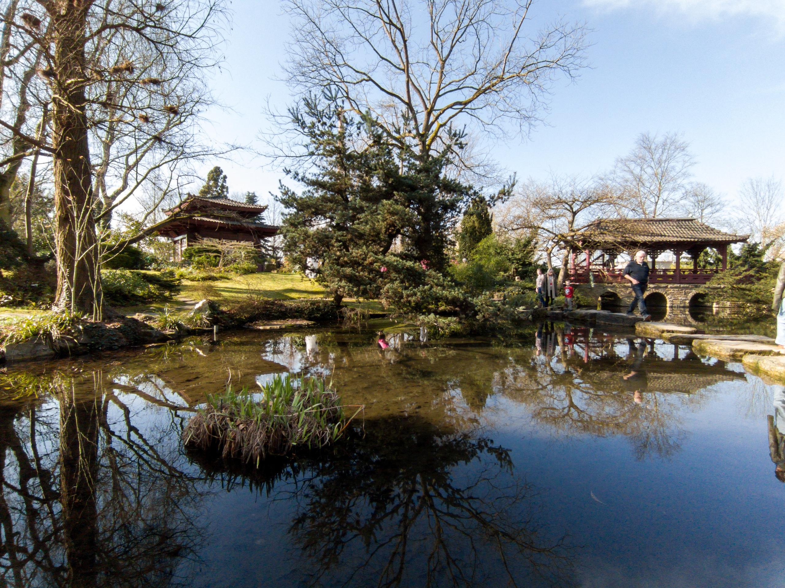 Cologne (Germany) Leverkusen. Fotograf in Köln, Bonn, Düsseldorf, Krefeld