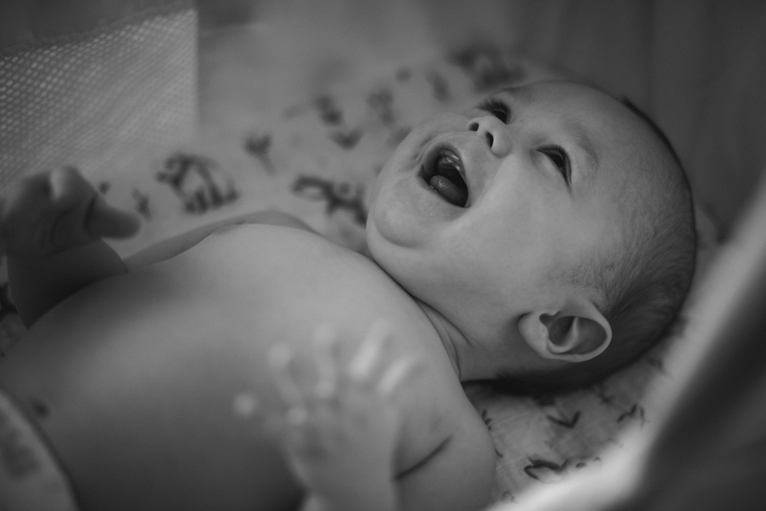 LENA • ARSENIY. Photographer Inna Kalmykova