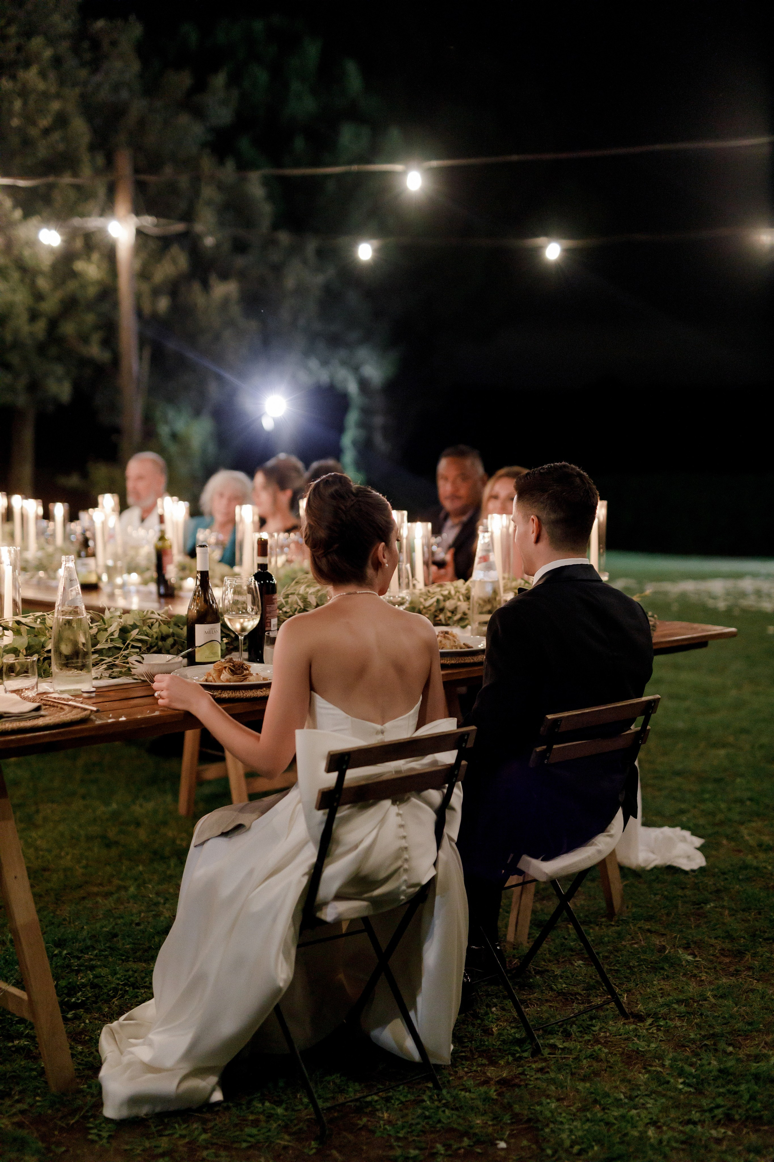 Dom&Ally. Весільний фотограф Вікторія Саврук