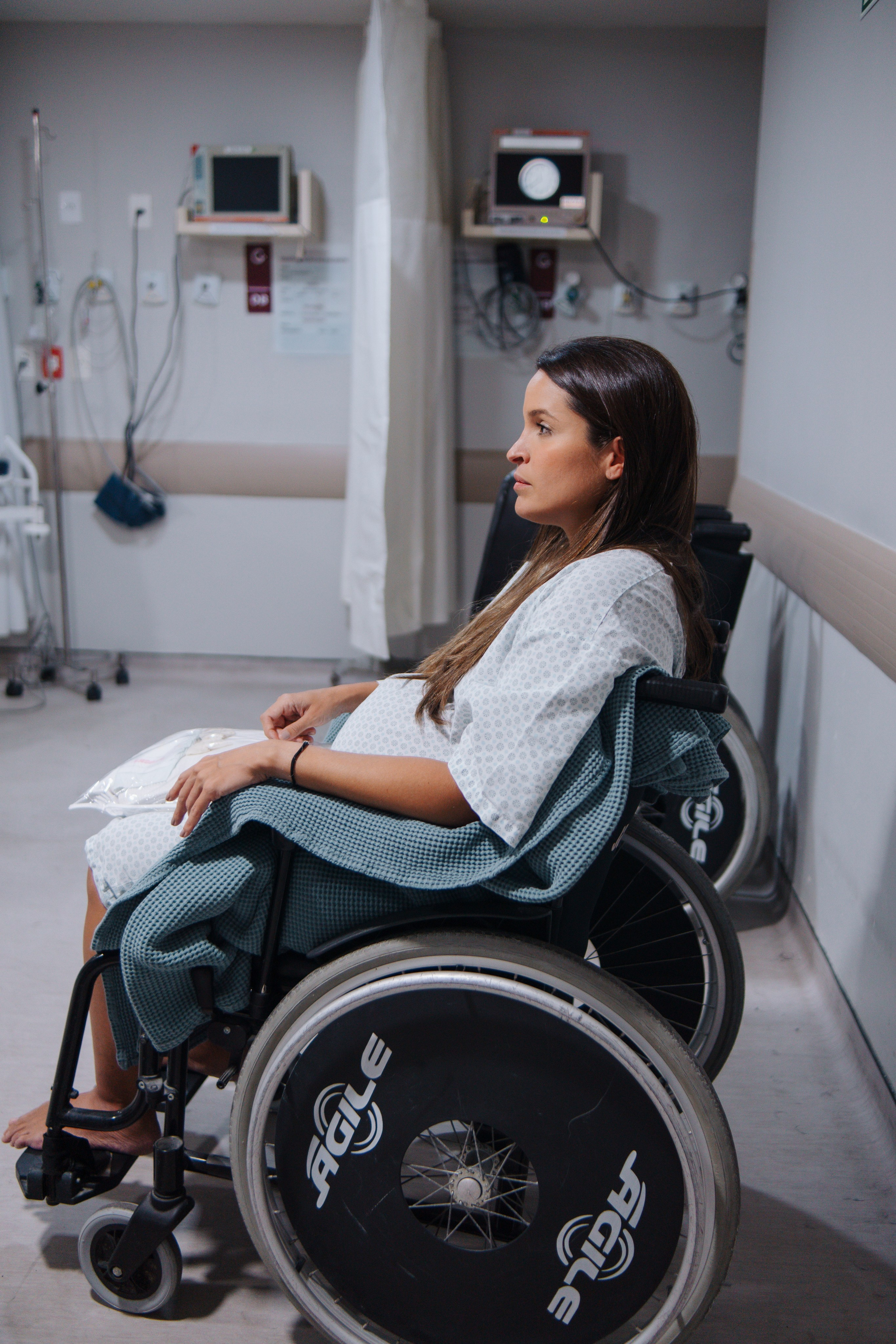 Prévias Nascimento Luce Maria. Oh My Click - Filmes e Fotografia de Partos & Família