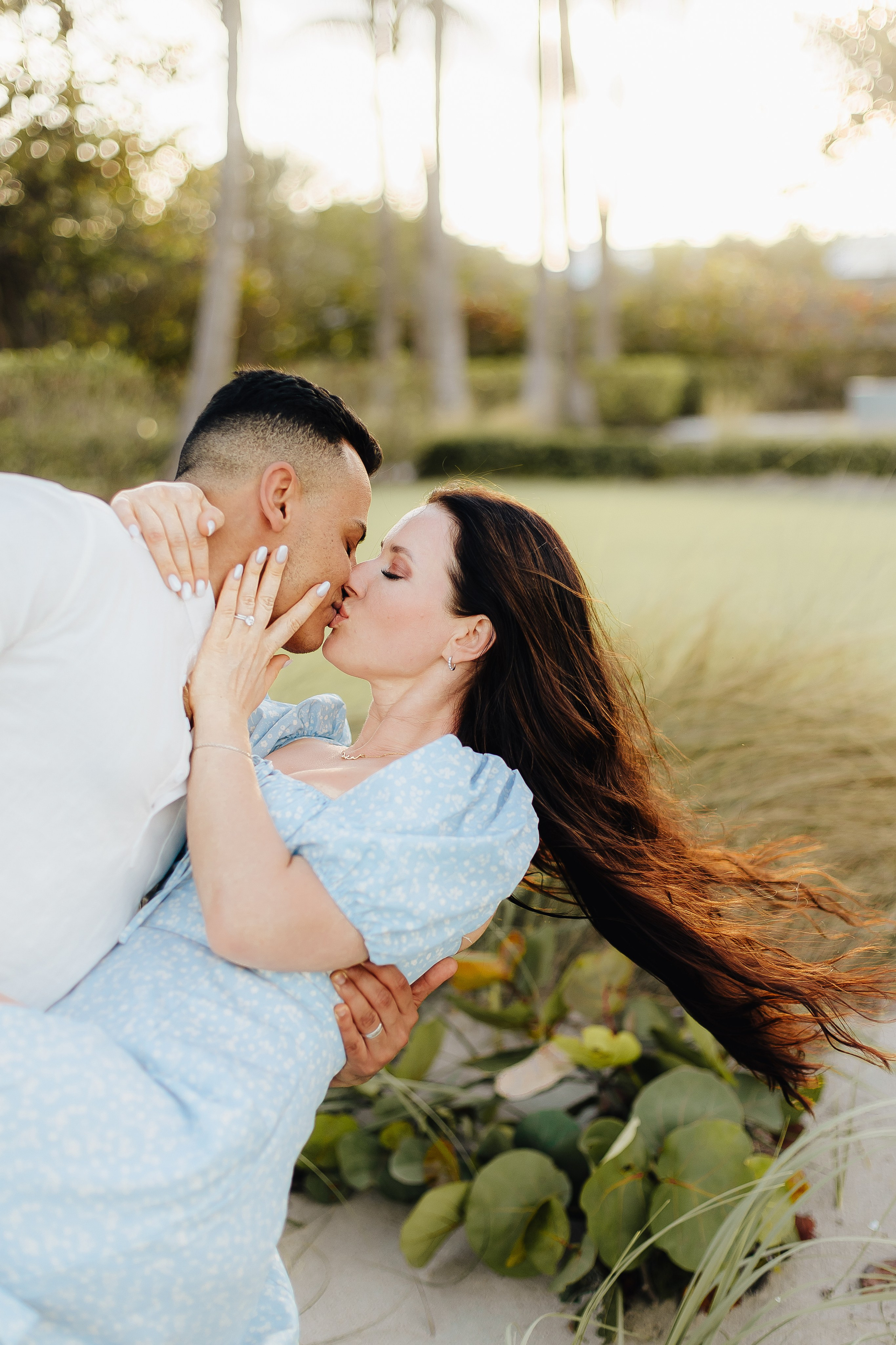 Love. Alya Leto Photographer