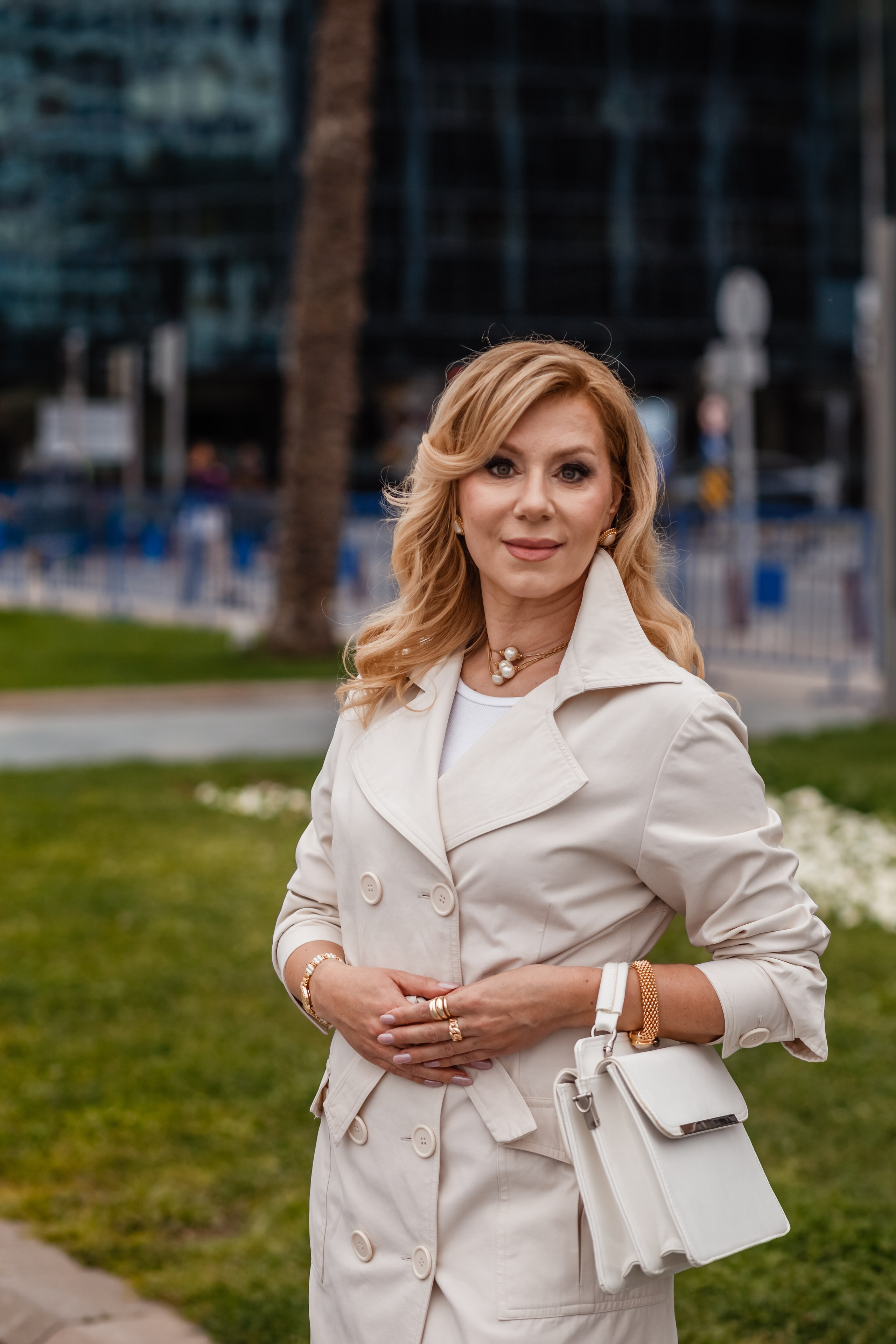 Once upon a time in Izmir