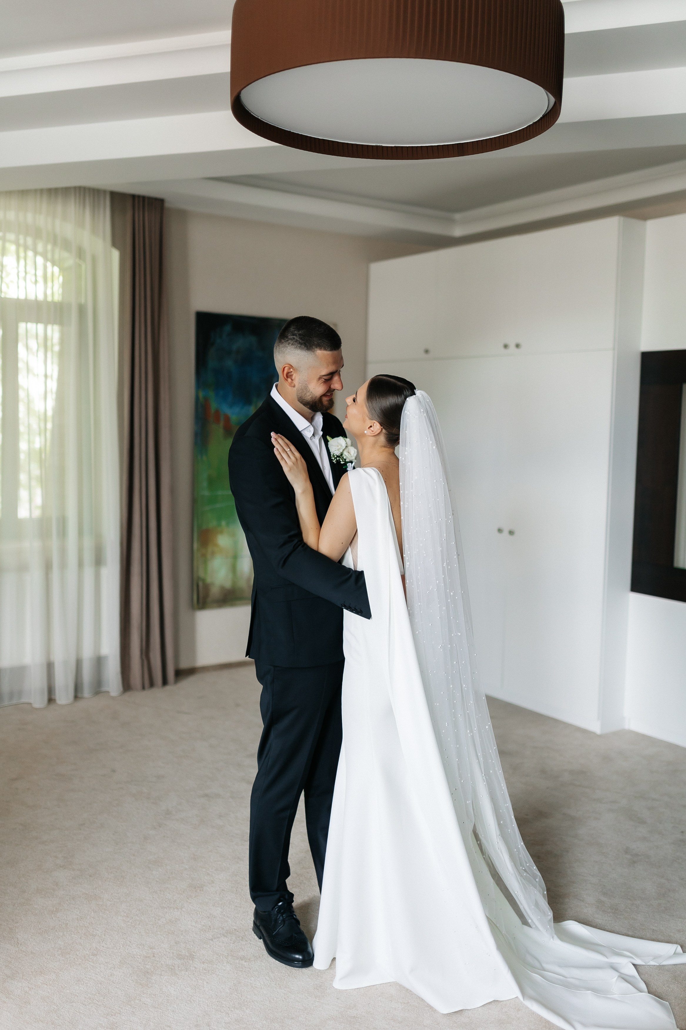 DEMETRA + NICOLAE REPUBLICA MOLDOVA. Fulga Photographer