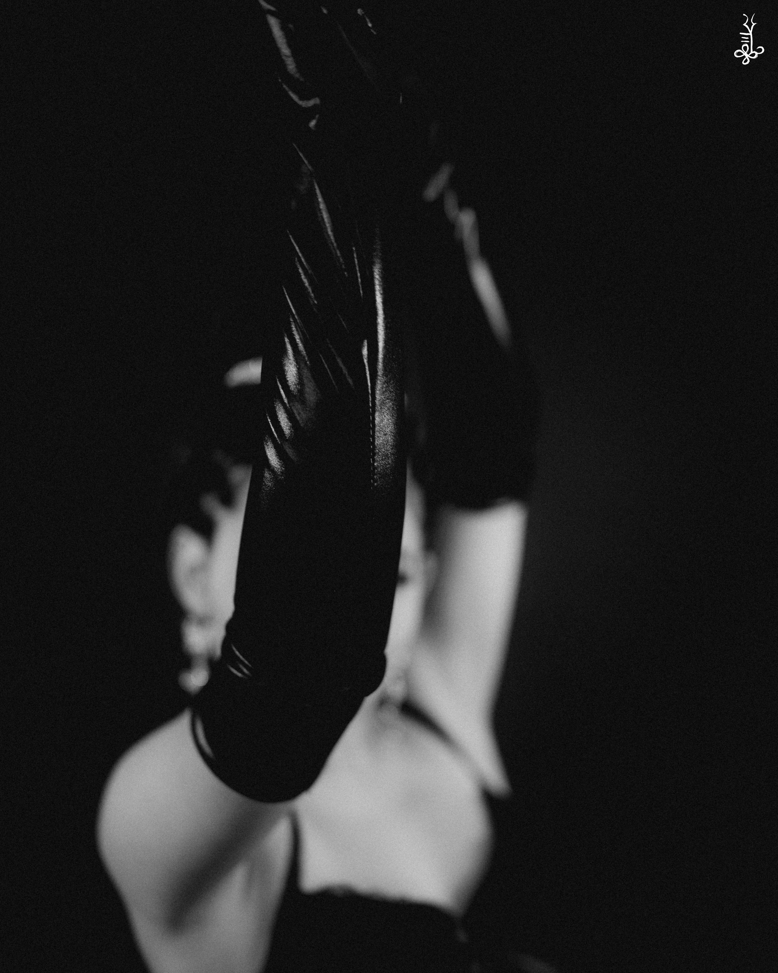 JULISSA. Ke’Ondris