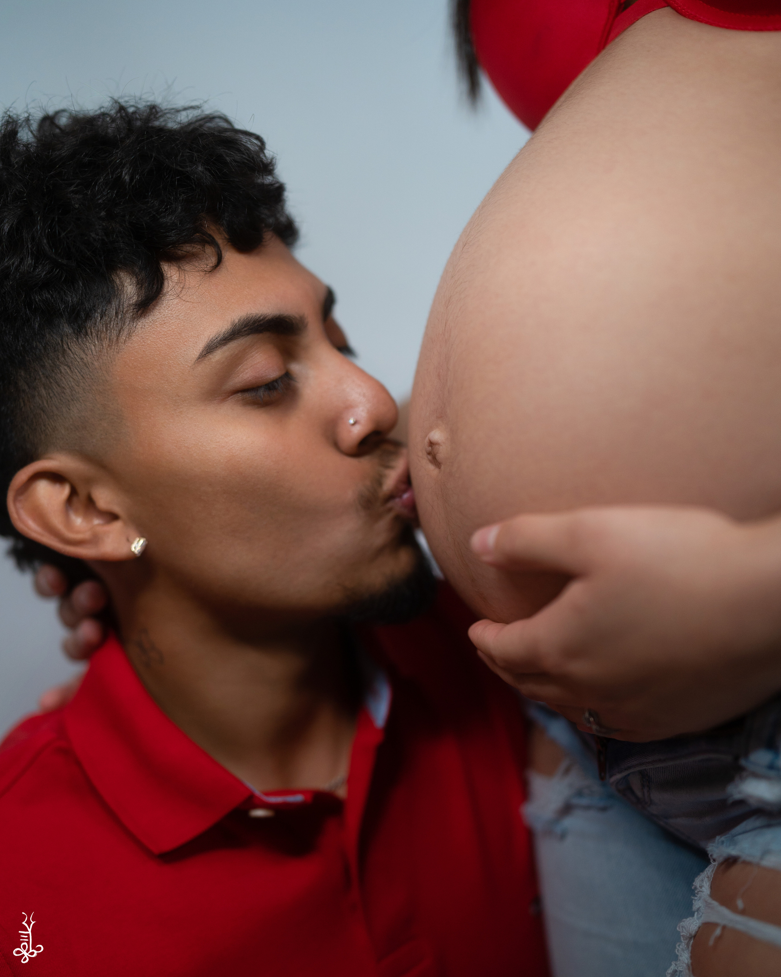 @AlV.NAHOMY & @CASPERSK8S. Ke’Ondris