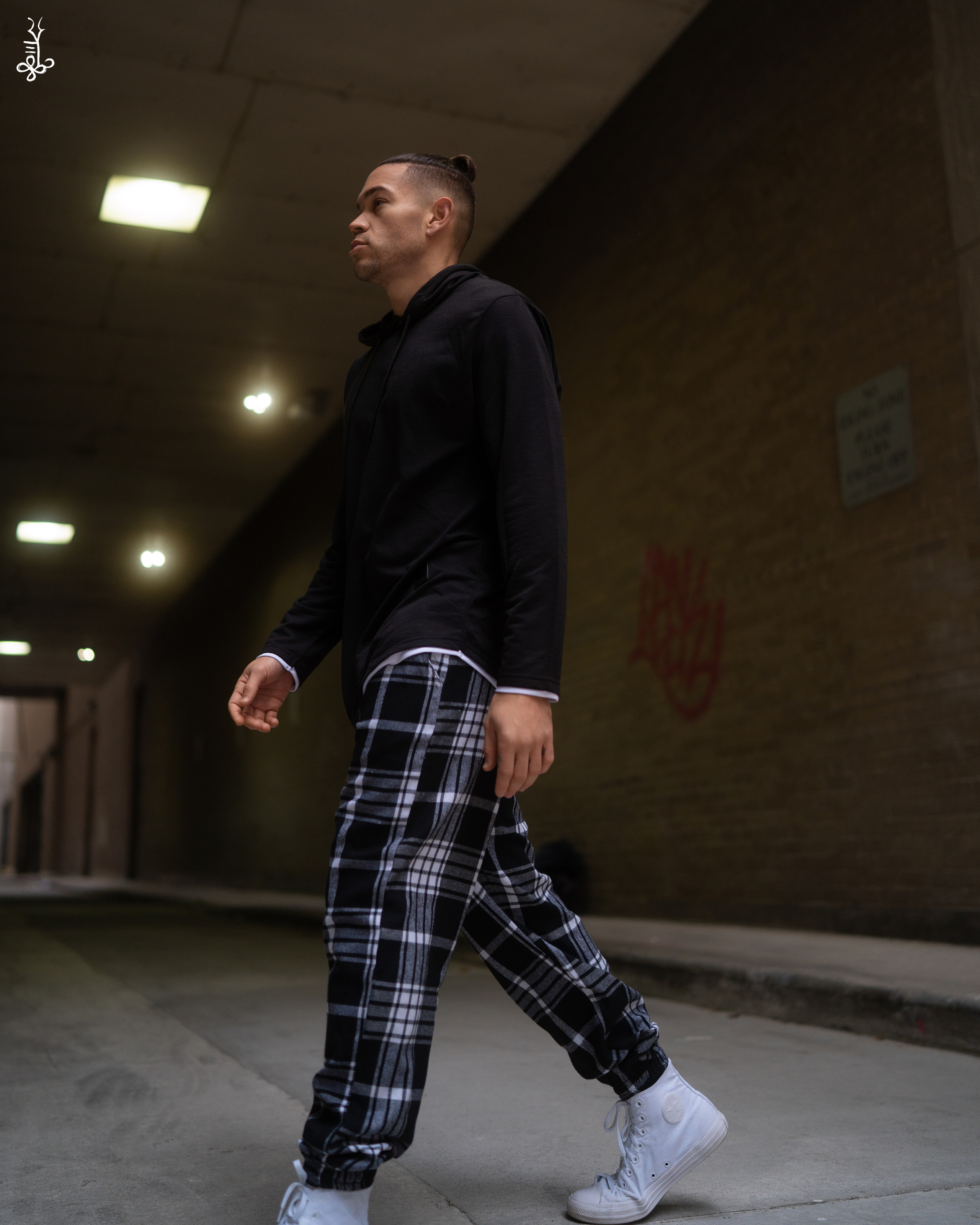 SAMI ATARI. Ke’Ondris