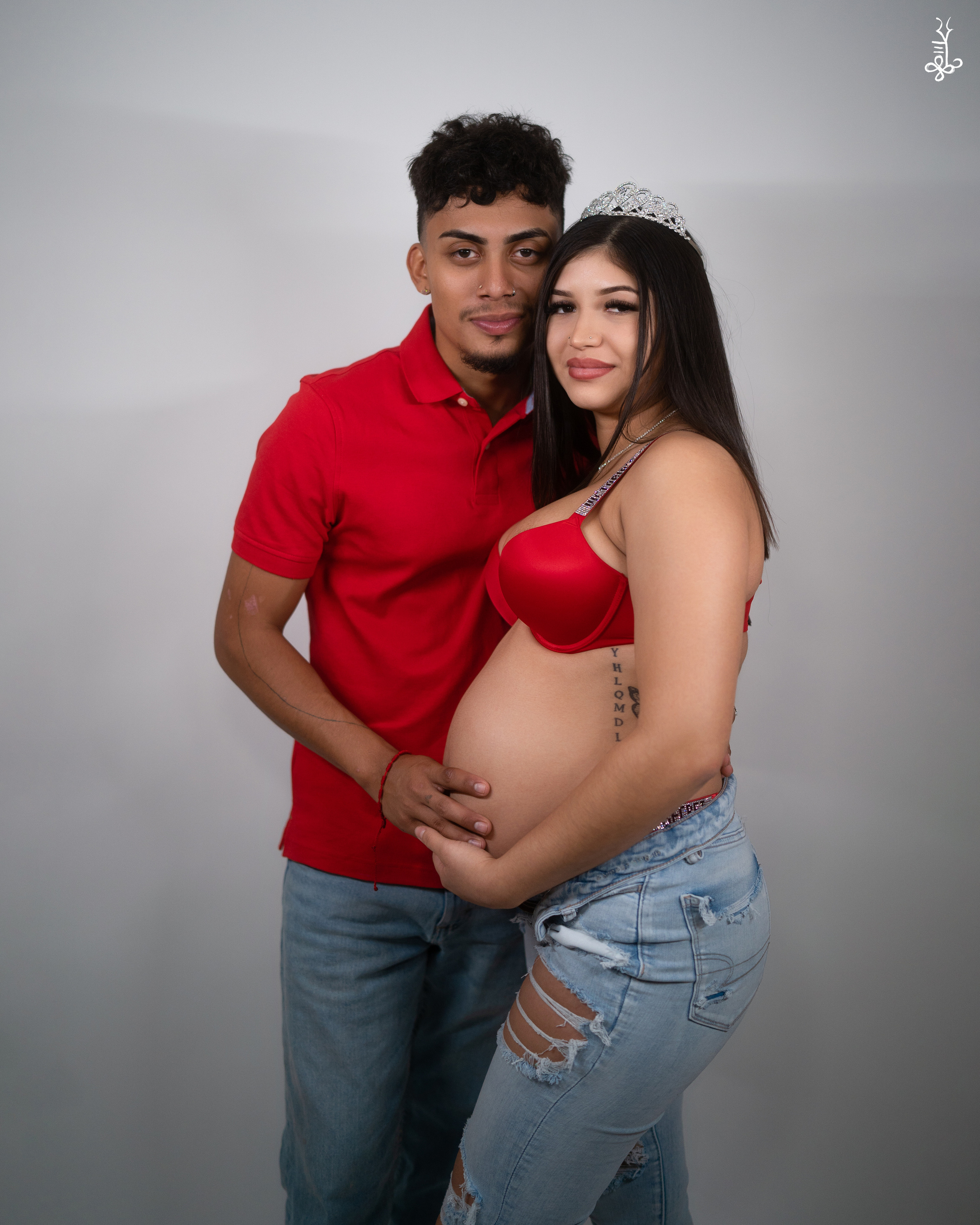 @AlV.NAHOMY & @CASPERSK8S. Ke’Ondris