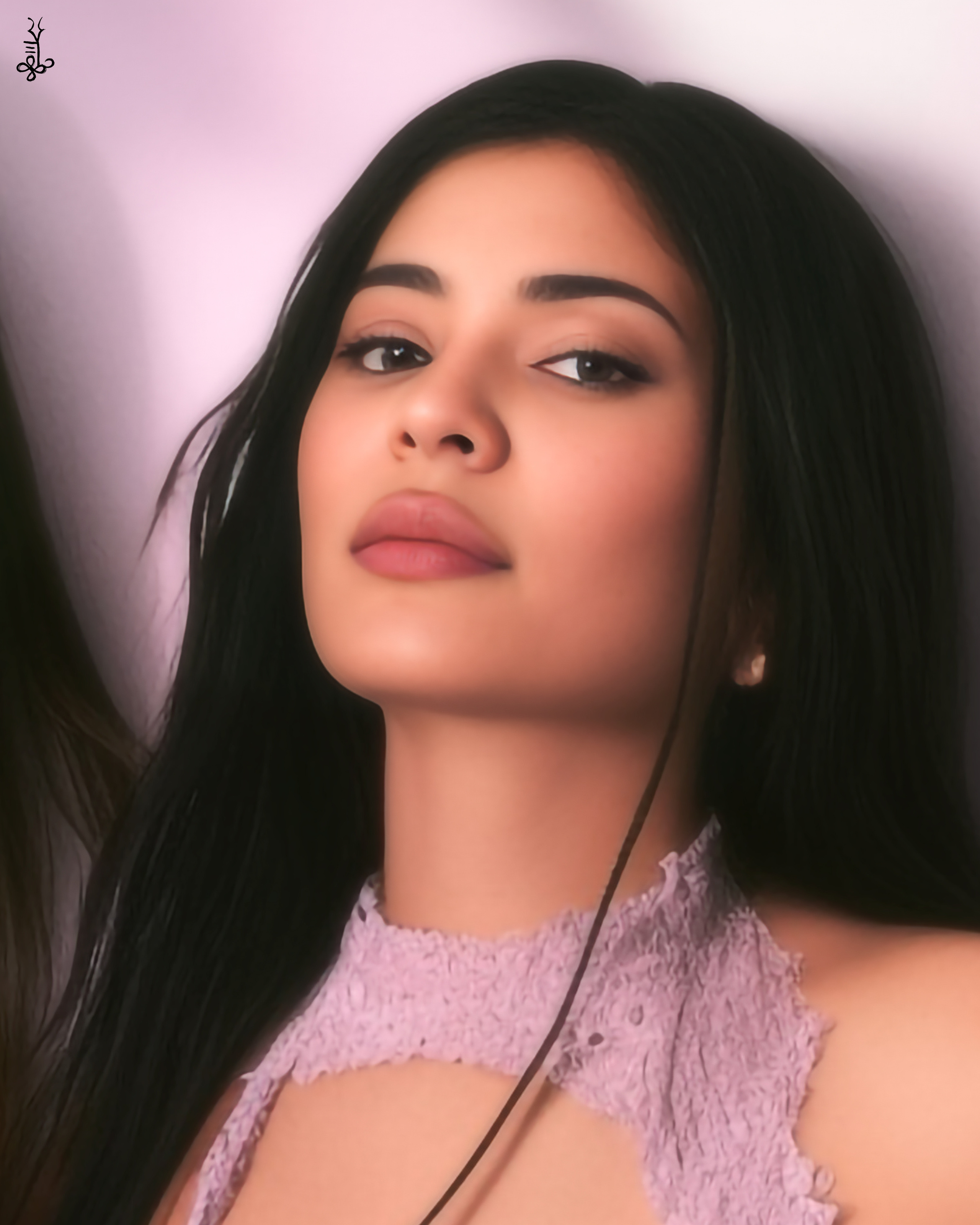 KENDALL & KYLIE. Ke’Ondris