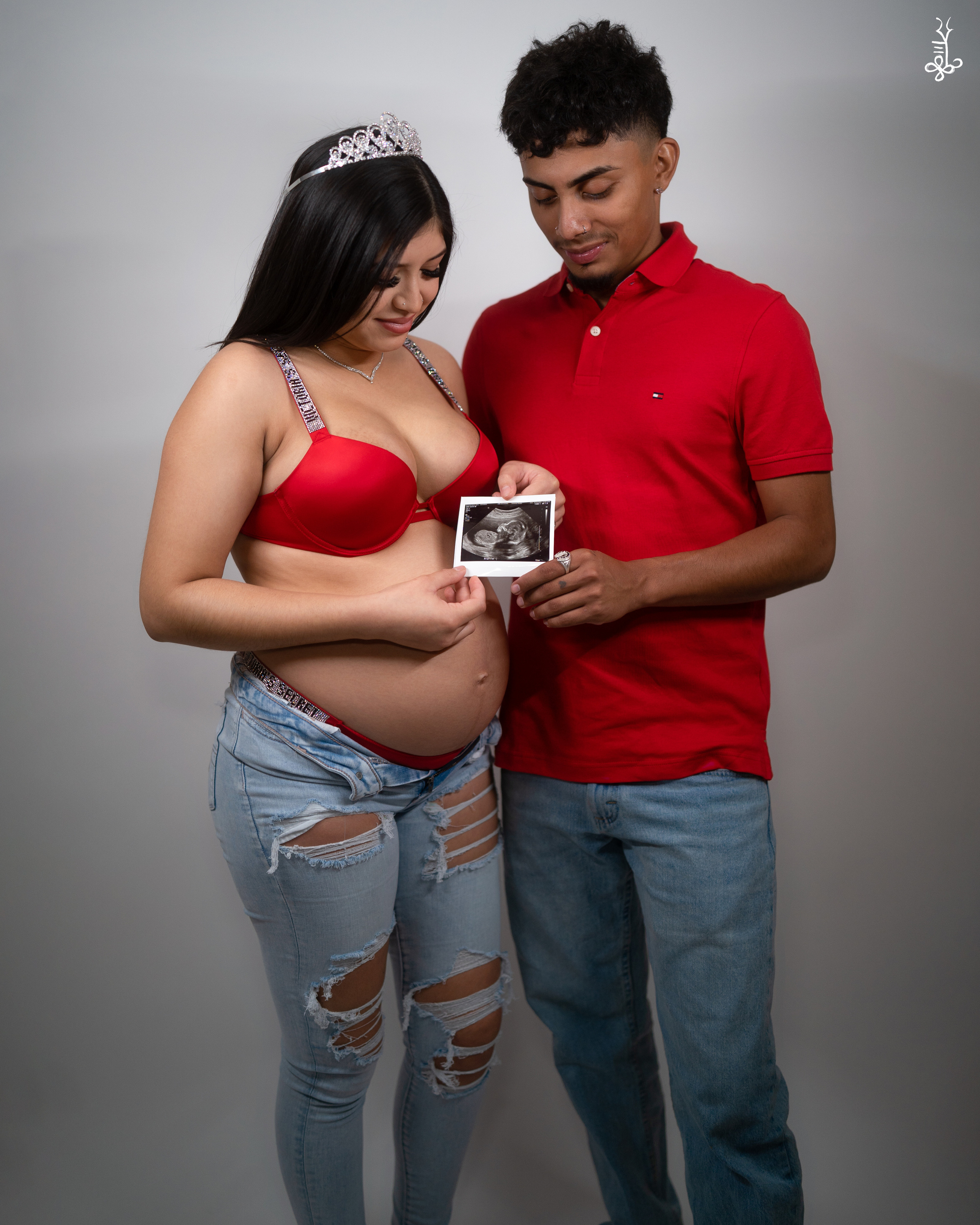 @AlV.NAHOMY & @CASPERSK8S. Ke’Ondris