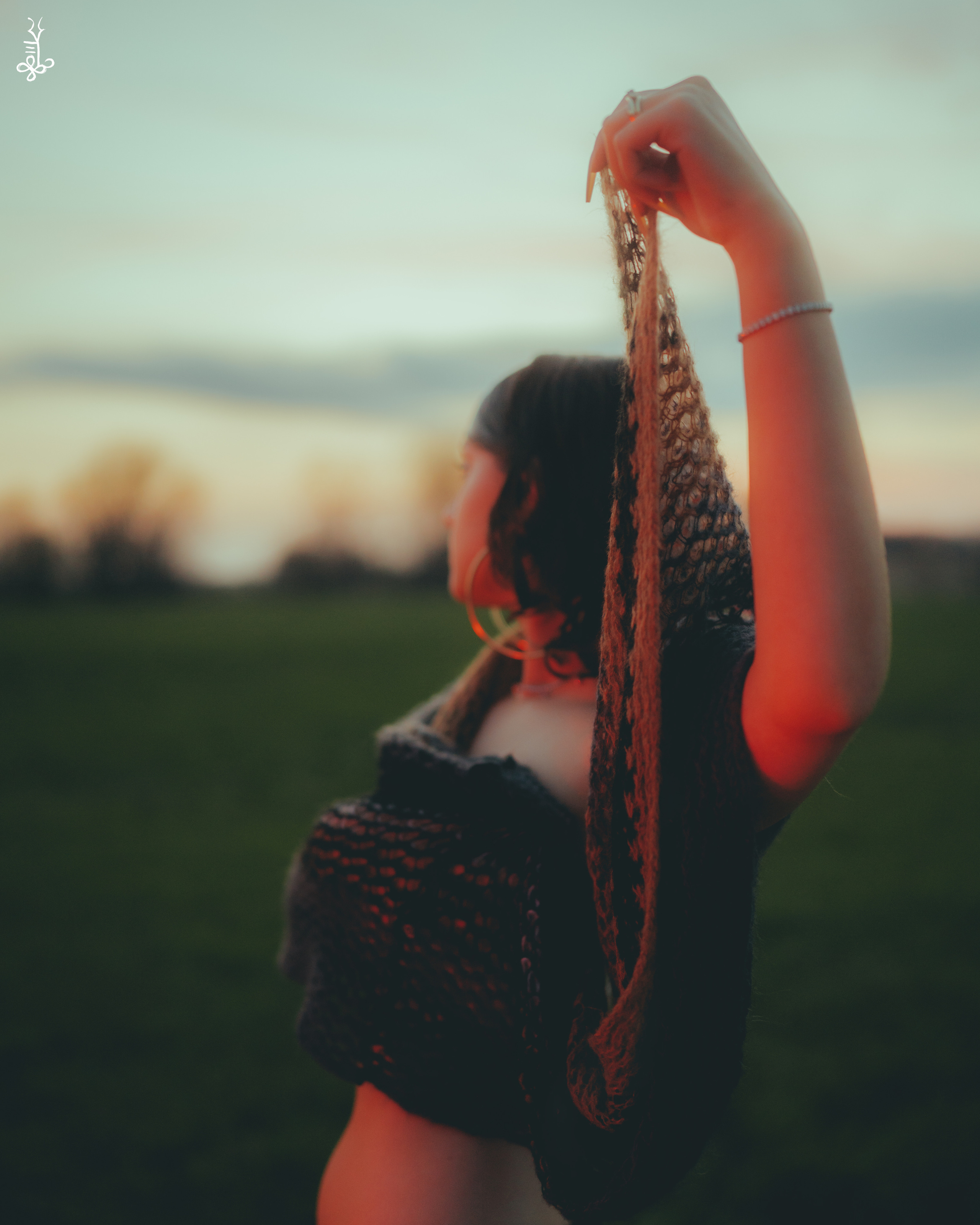 1INTUITION7. Ke’Ondris