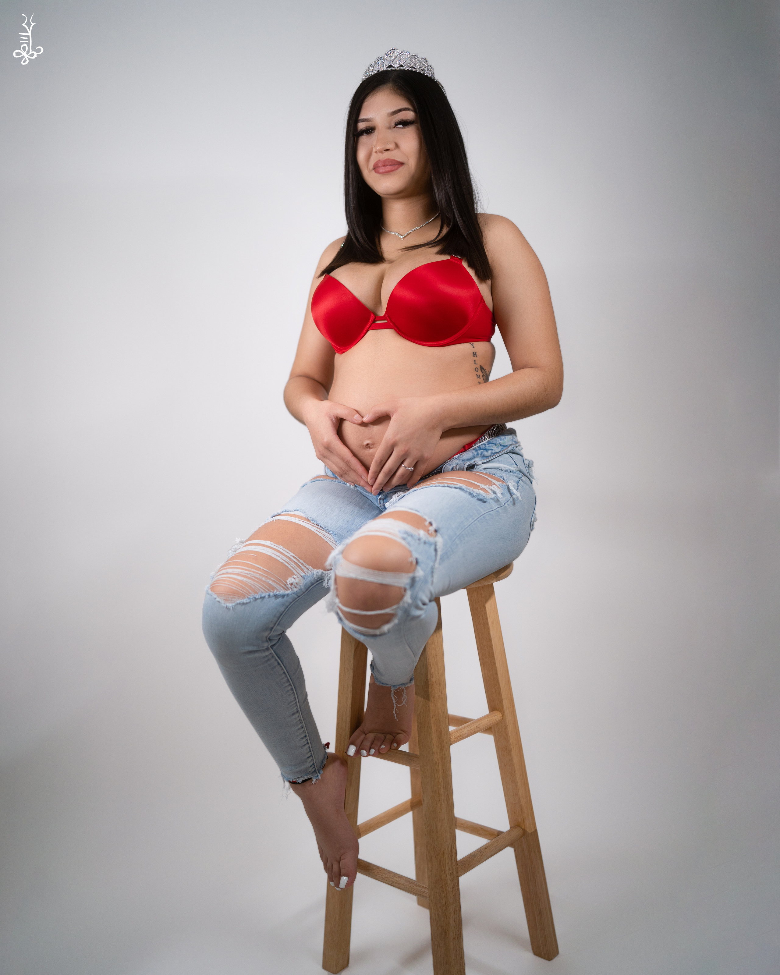 @AlV.NAHOMY & @CASPERSK8S. Ke’Ondris