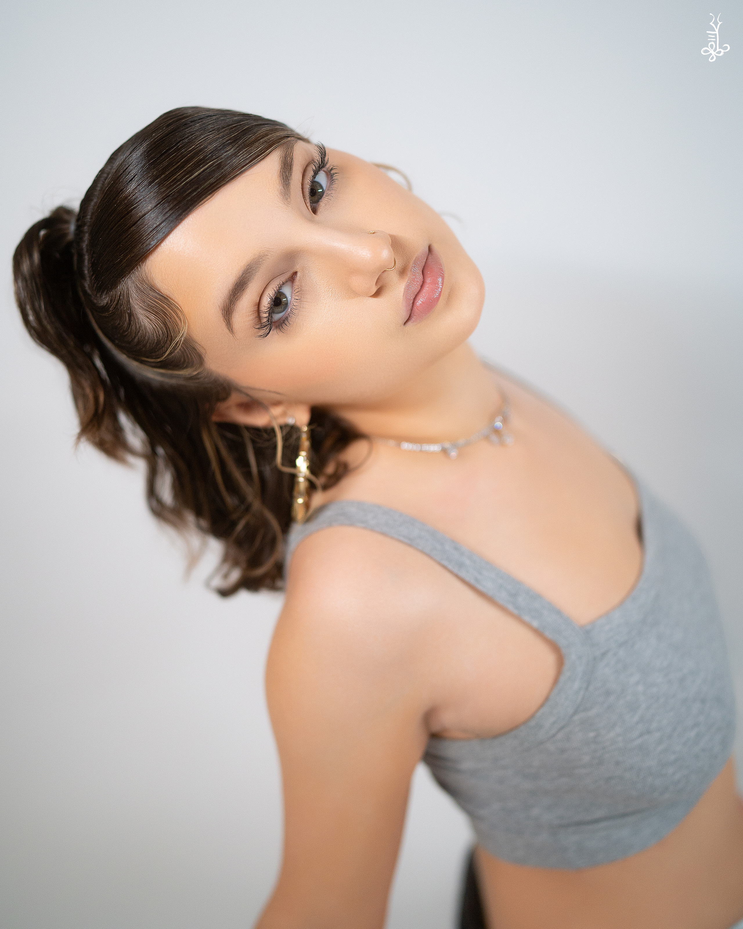 1INTUITION7. Ke’Ondris