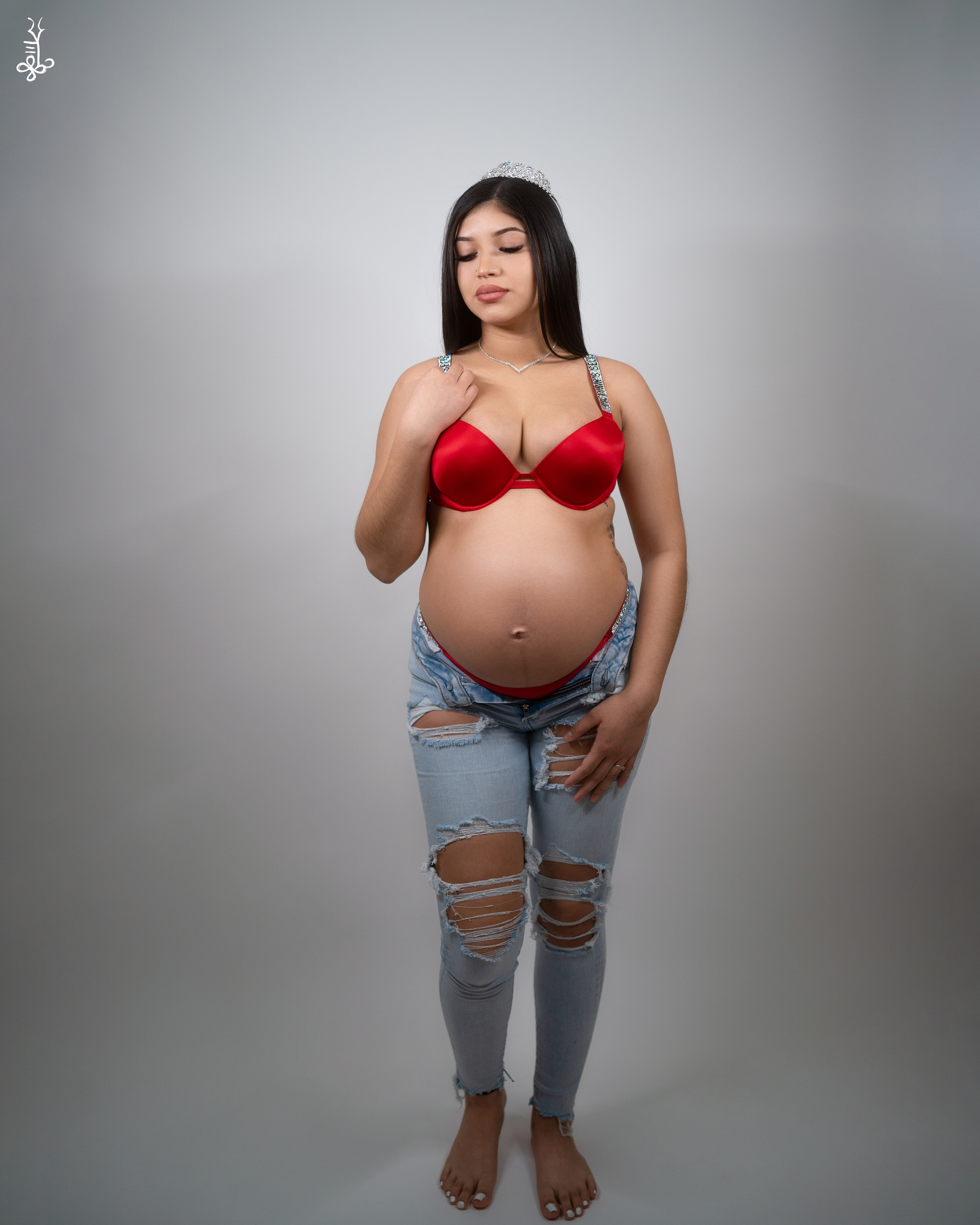 @AlV.NAHOMY & @CASPERSK8S. Ke’Ondris