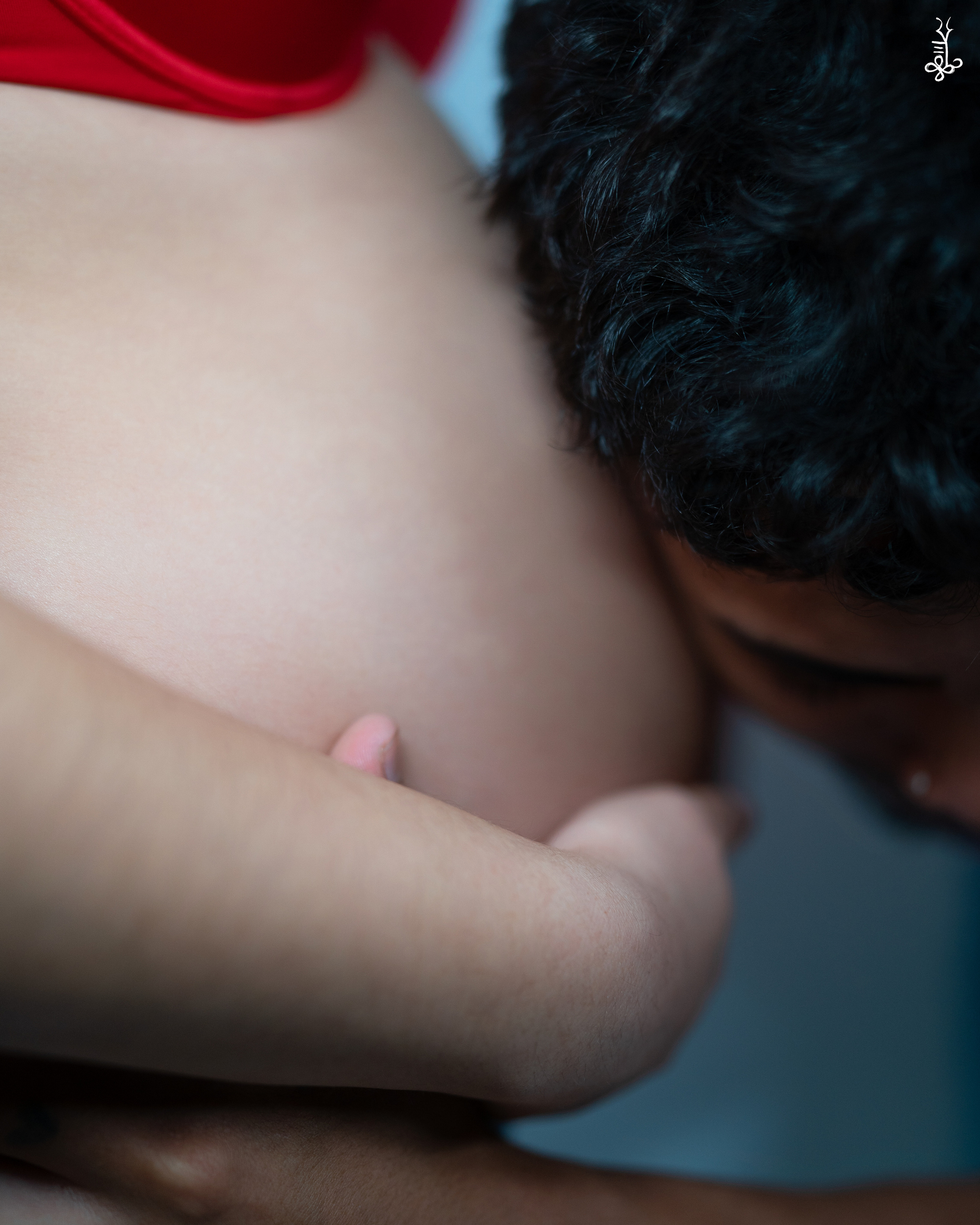 @AlV.NAHOMY & @CASPERSK8S. Ke’Ondris