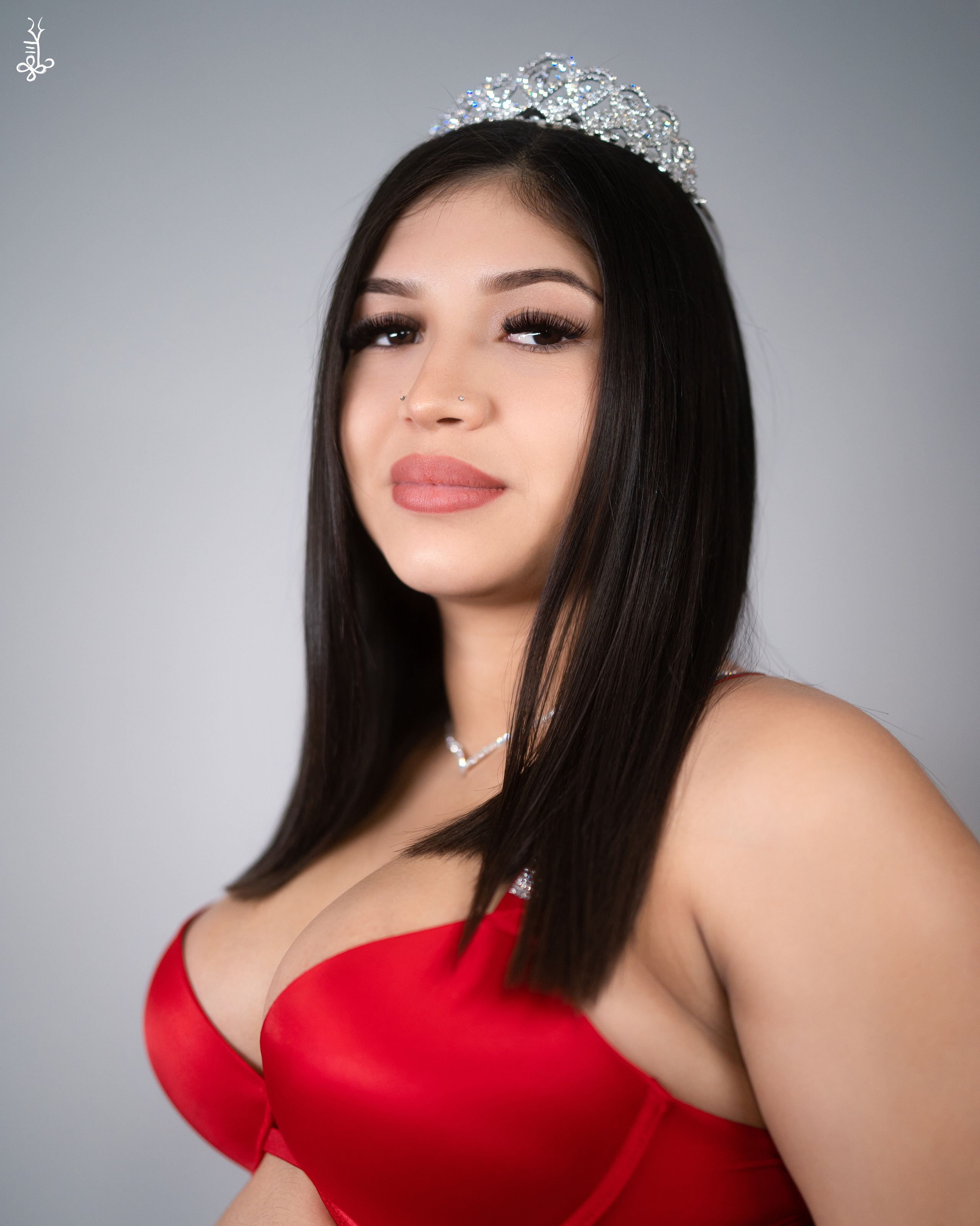 @AlV.NAHOMY & @CASPERSK8S. Ke’Ondris