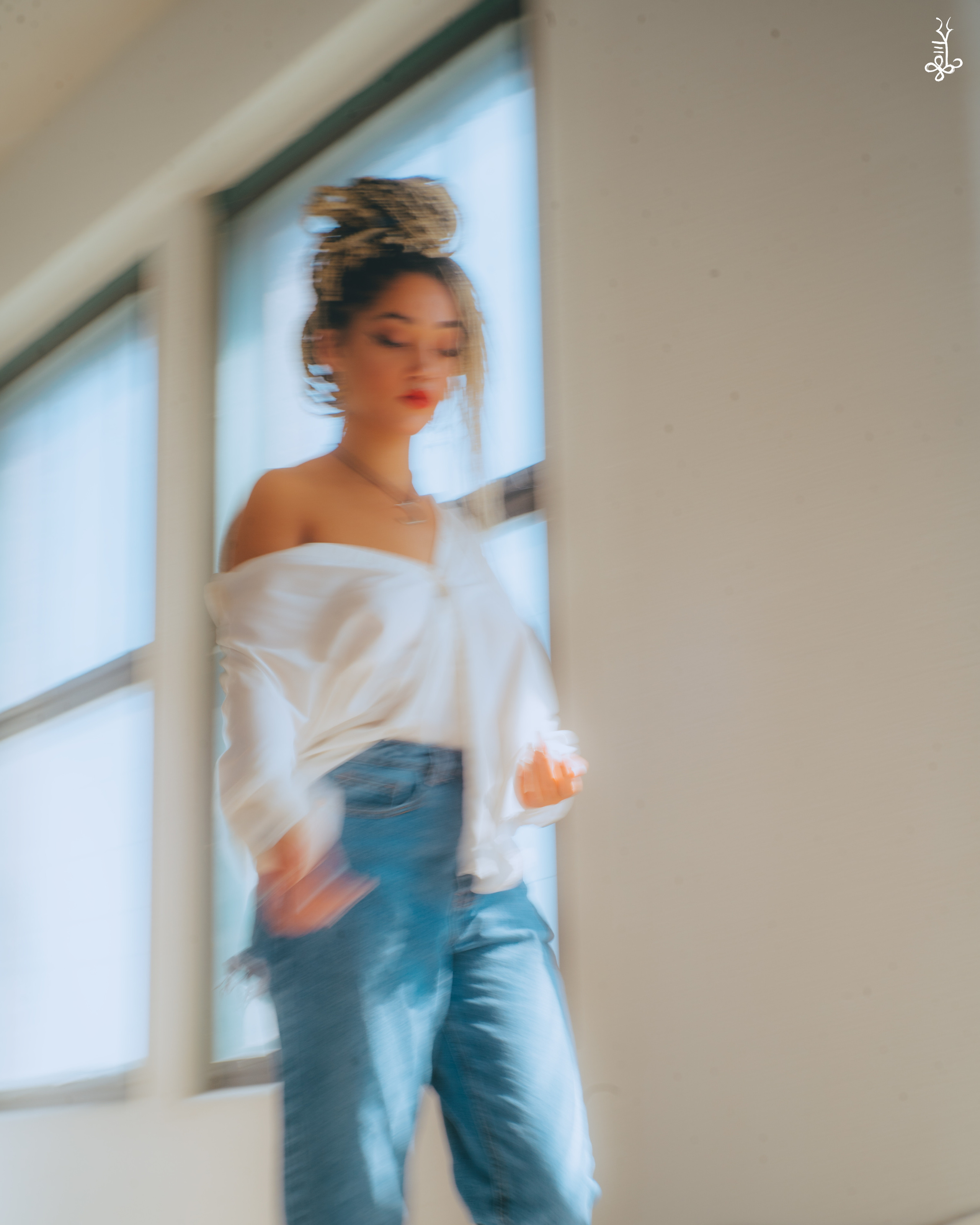 JADA TIPPMANN. Ke’Ondris