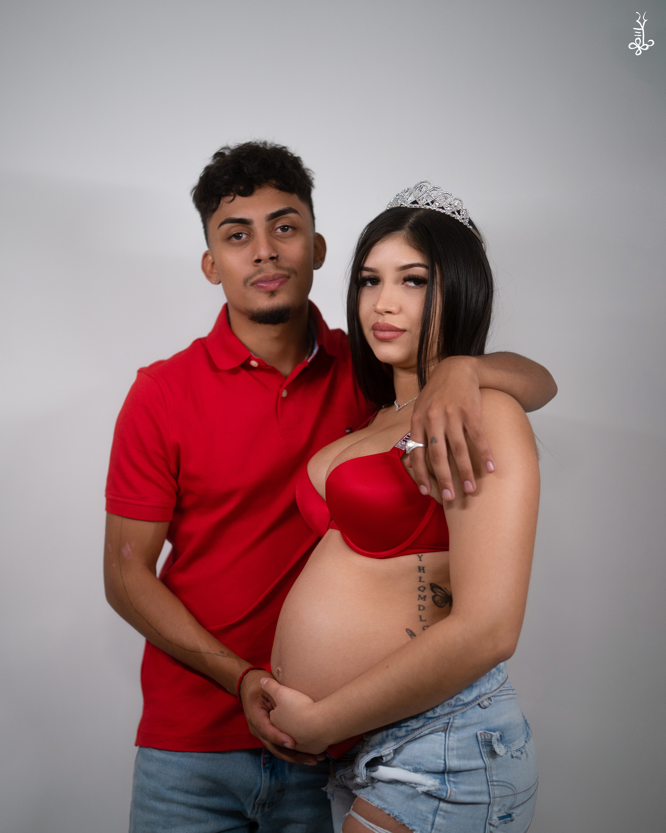 @AlV.NAHOMY & @CASPERSK8S. Ke’Ondris