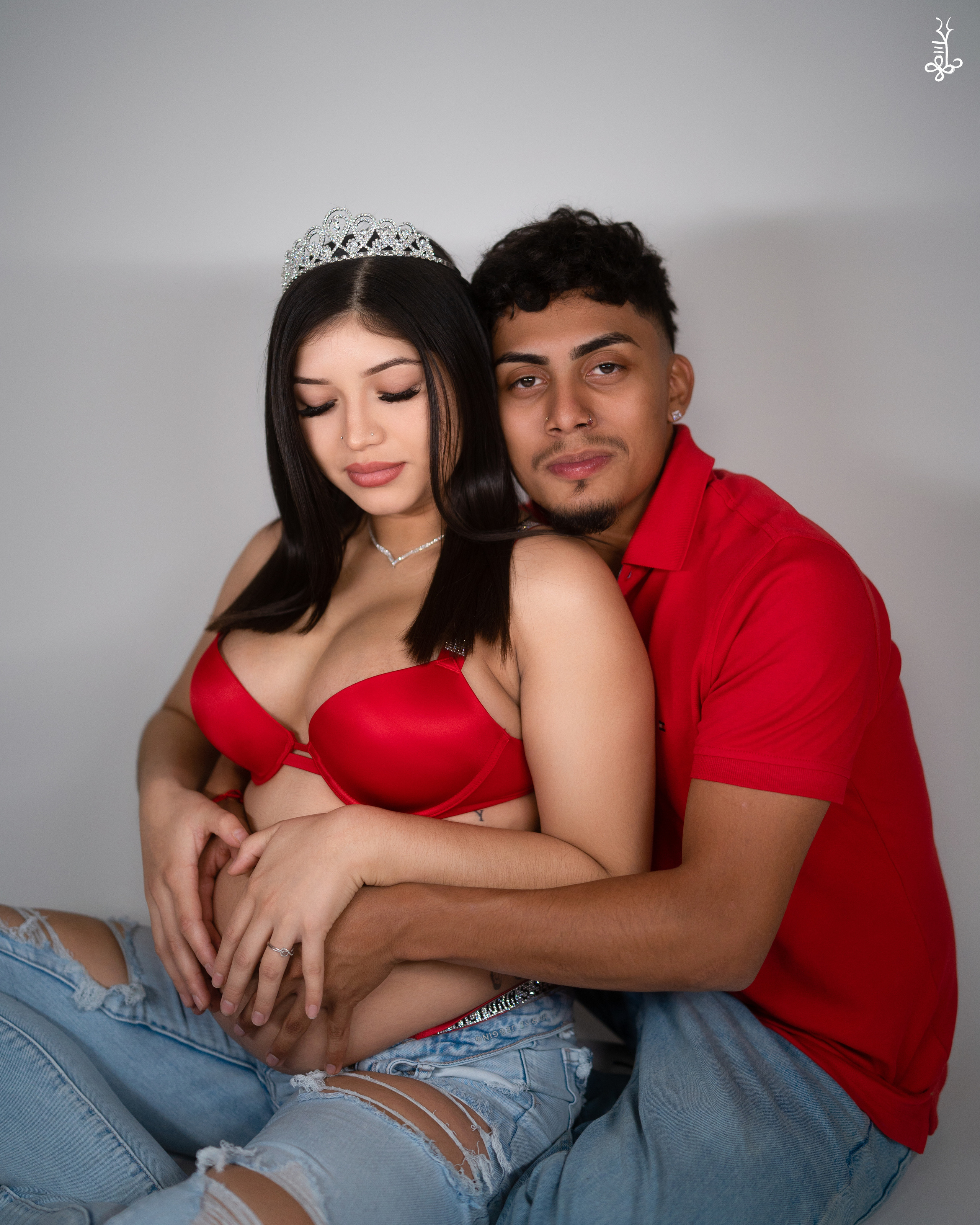 @AlV.NAHOMY & @CASPERSK8S. Ke’Ondris