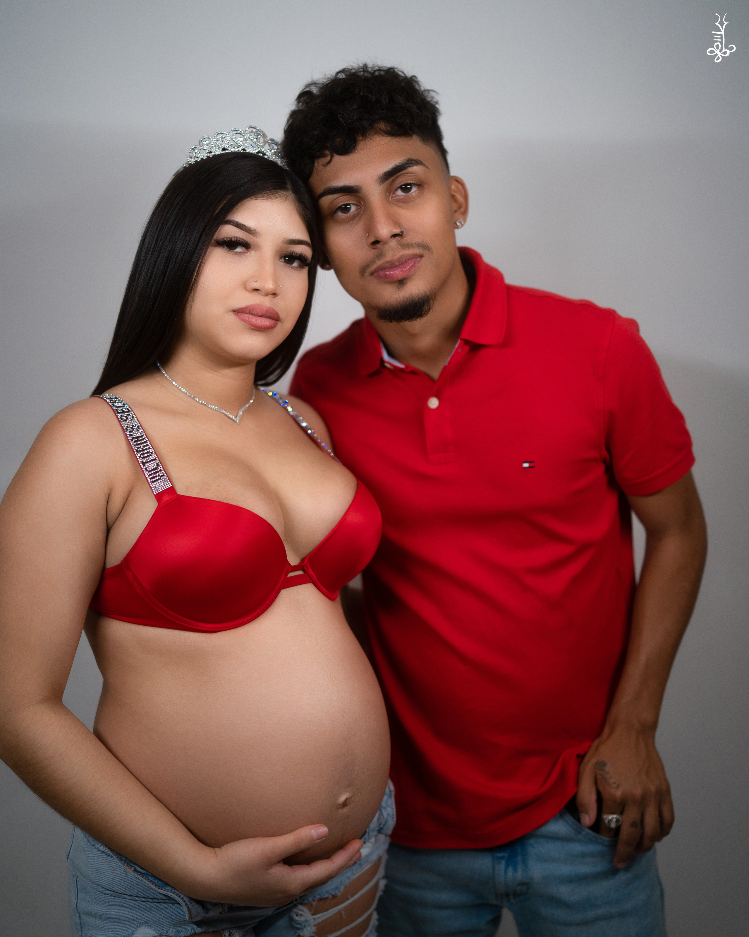 @AlV.NAHOMY & @CASPERSK8S. Ke’Ondris