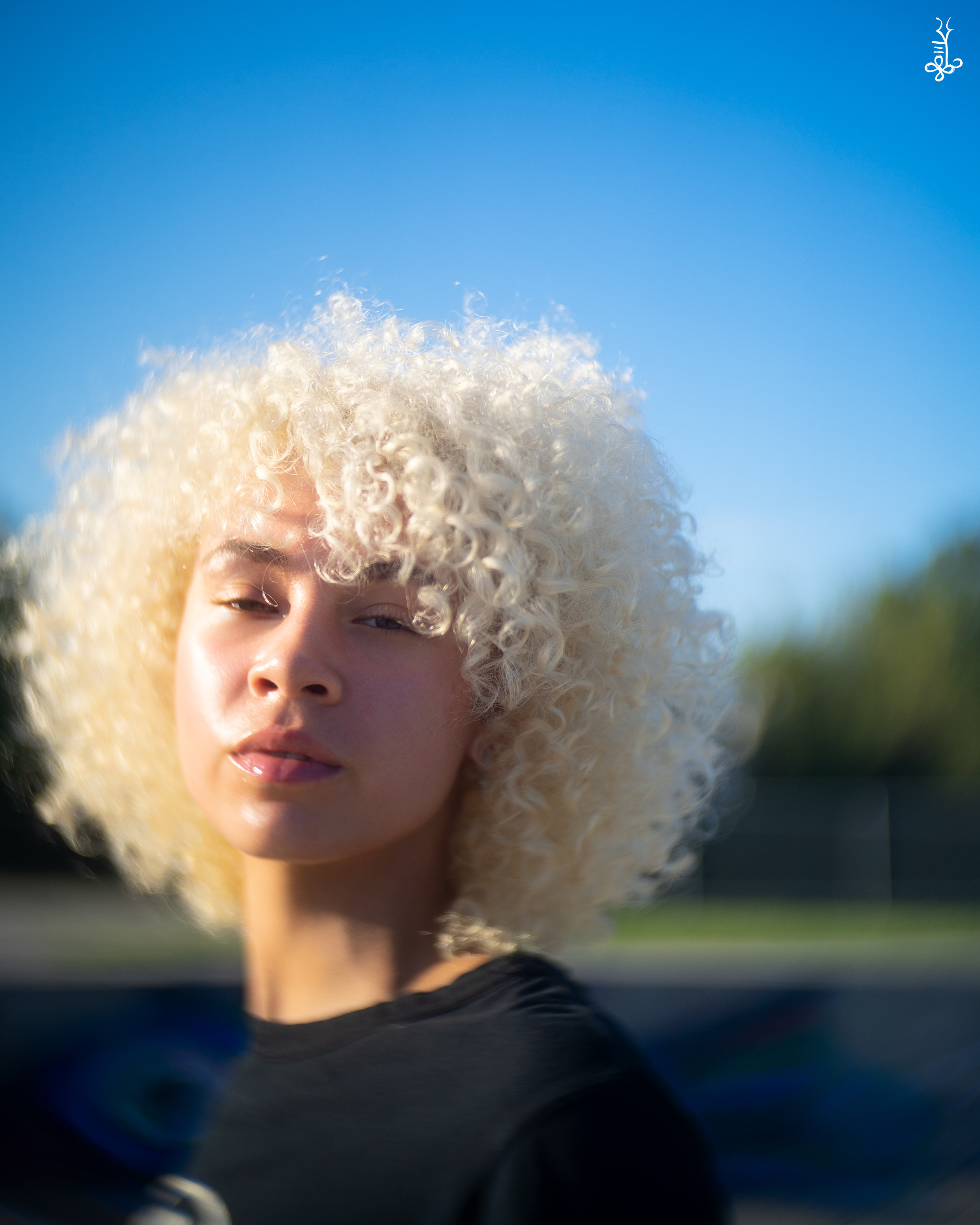 SYD VICIOUS. Ke’Ondris