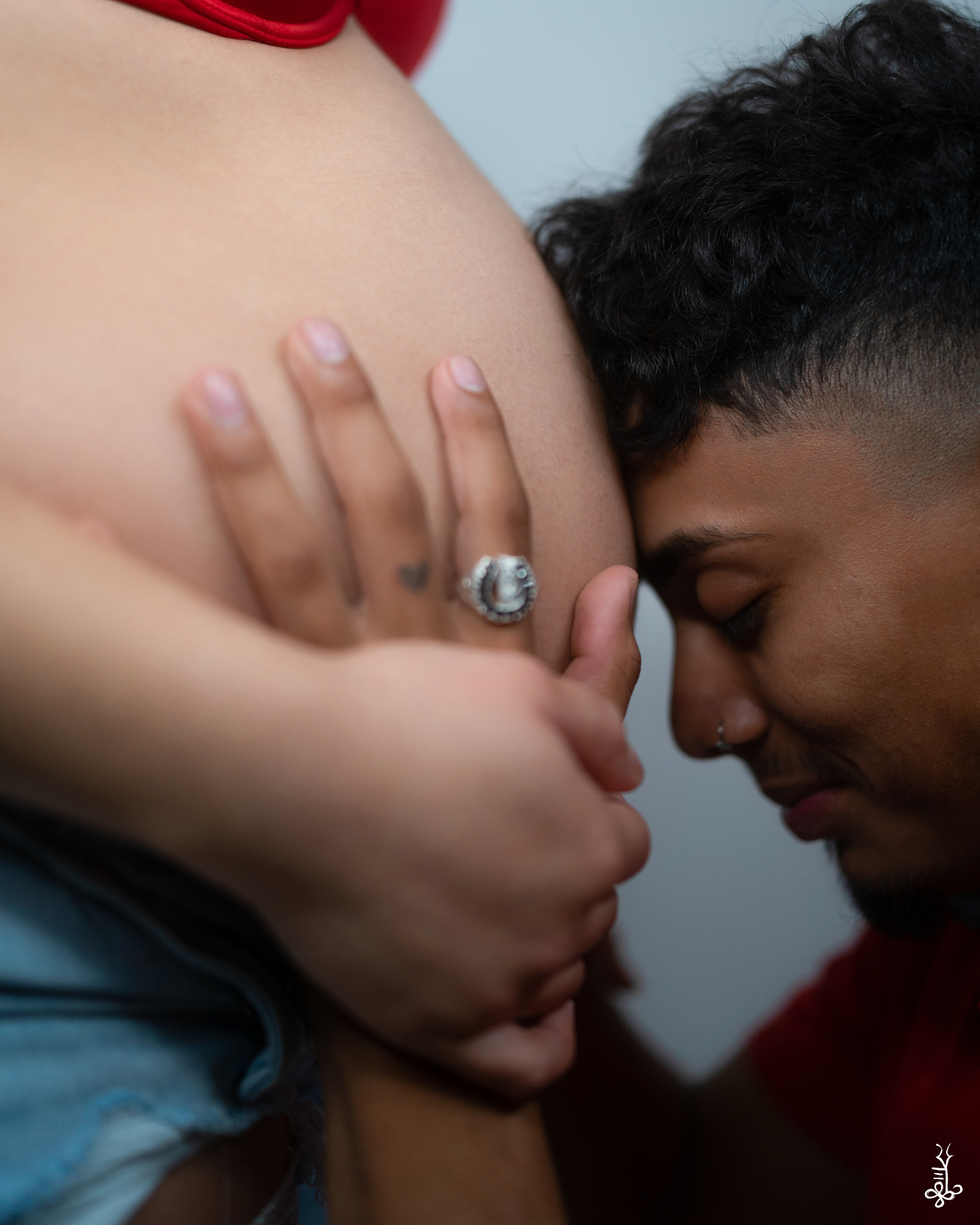 @AlV.NAHOMY & @CASPERSK8S. Ke’Ondris