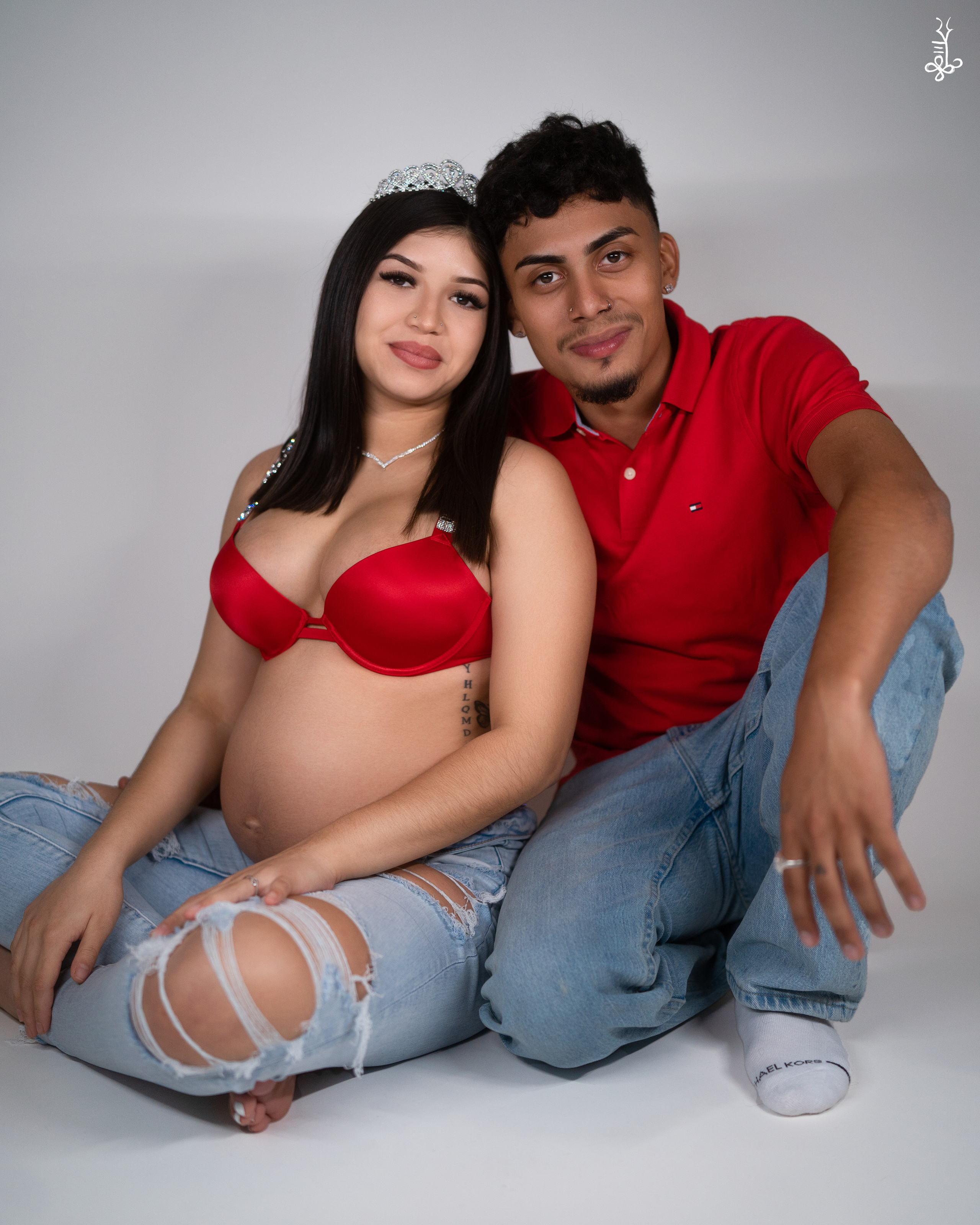 @AlV.NAHOMY & @CASPERSK8S. Ke’Ondris