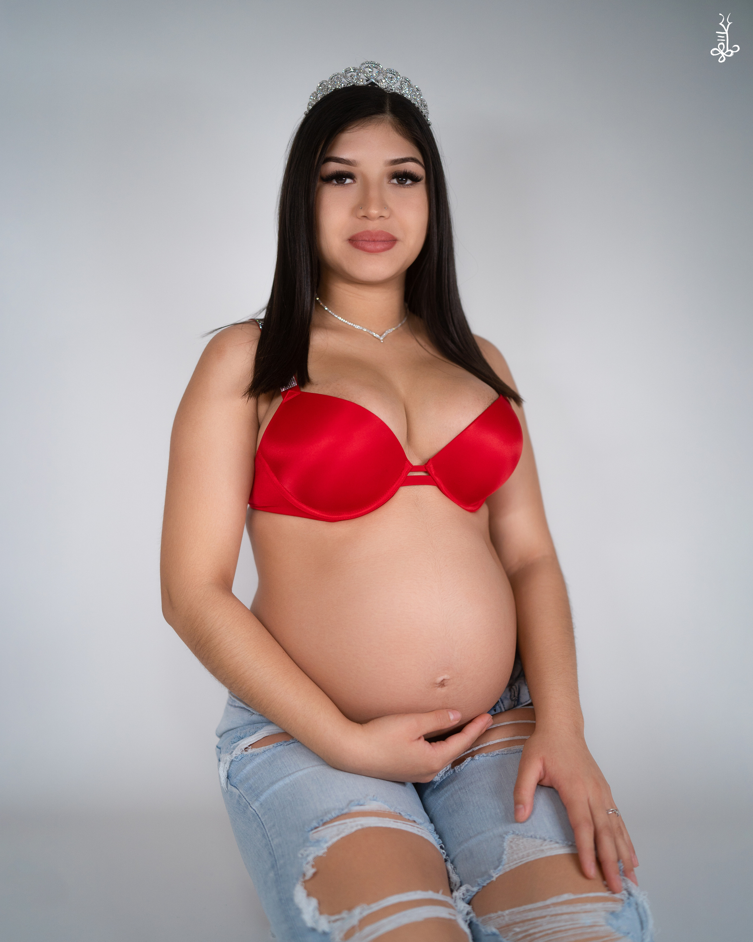 @AlV.NAHOMY & @CASPERSK8S. Ke’Ondris