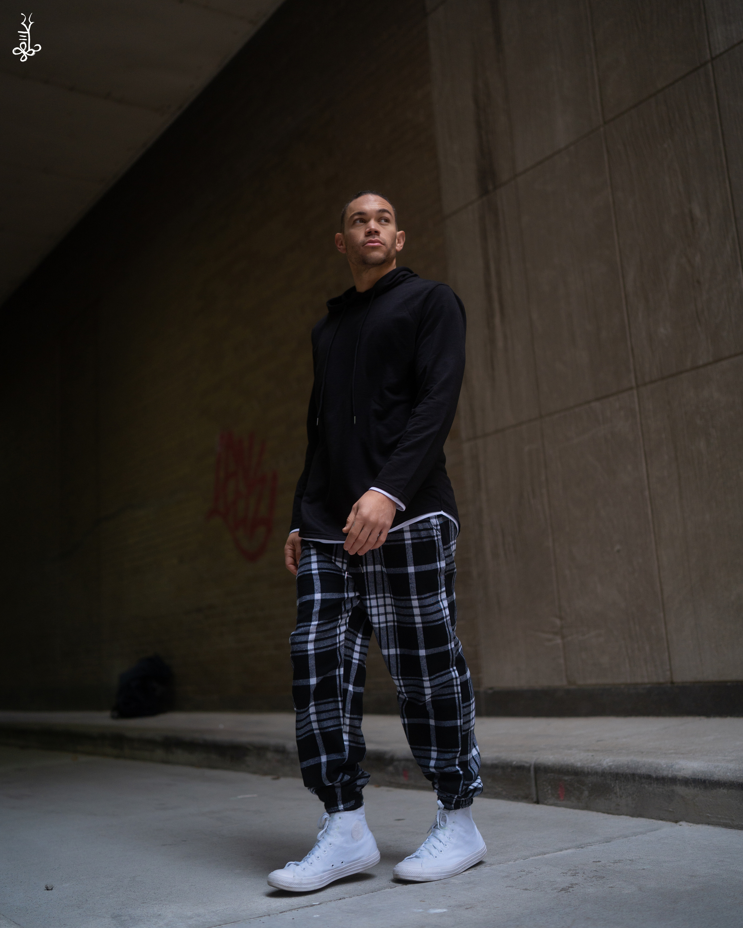 SAMI ATARI. Ke’Ondris