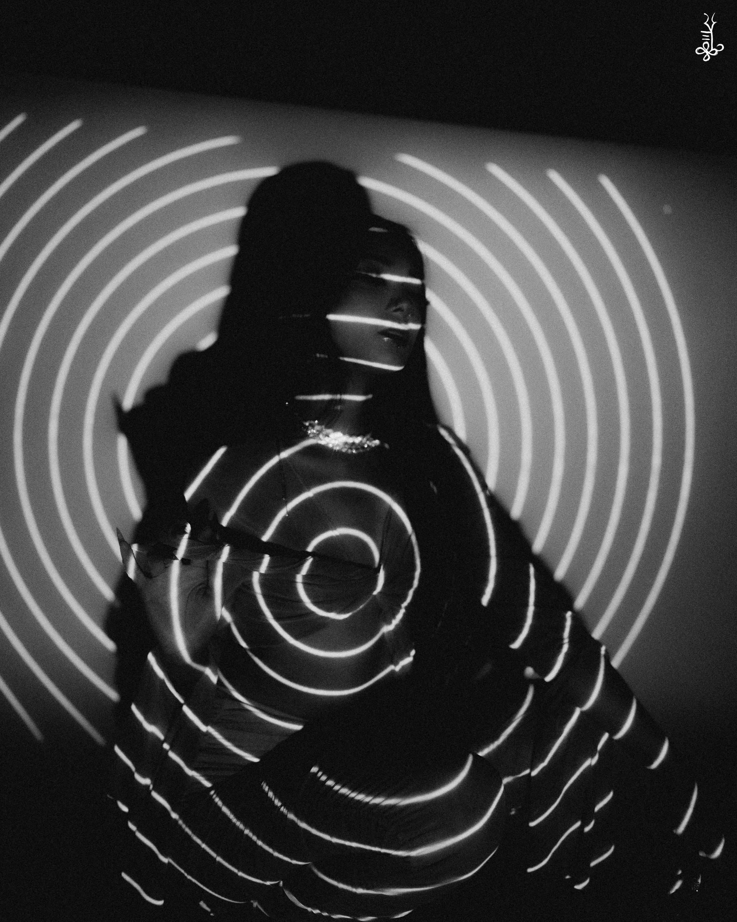 SABRINA. Ke’Ondris