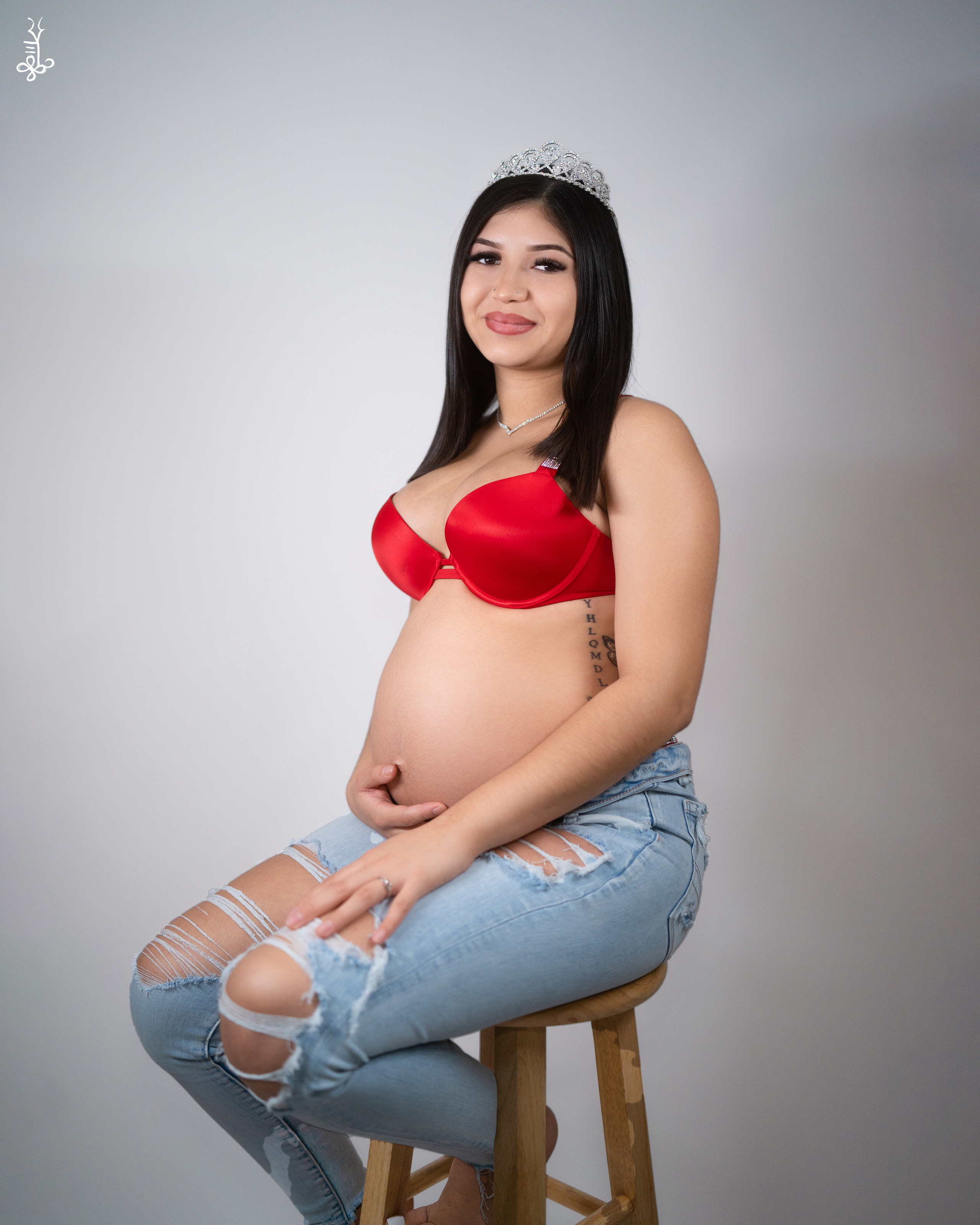 @AlV.NAHOMY & @CASPERSK8S. Ke’Ondris