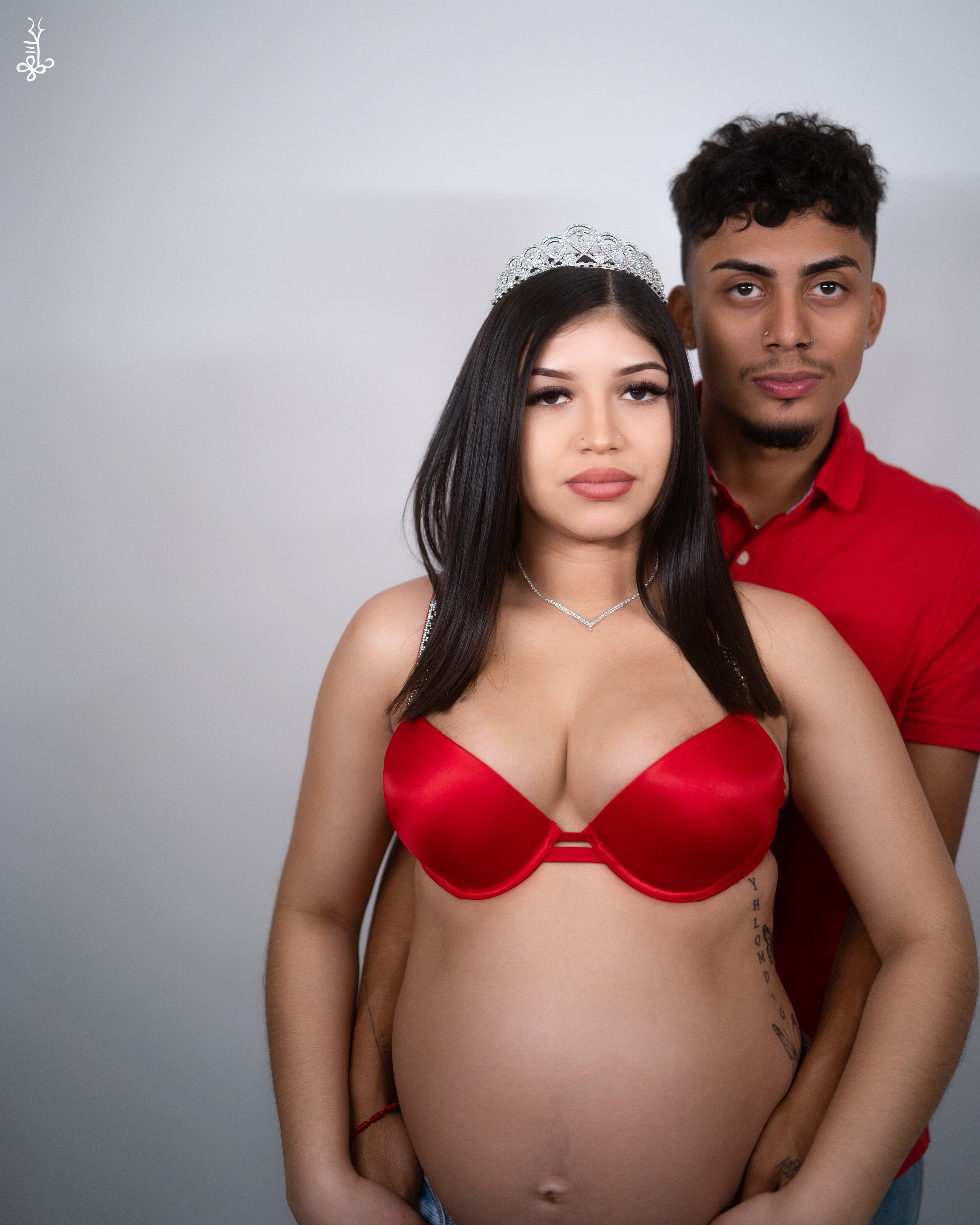 @AlV.NAHOMY & @CASPERSK8S. Ke’Ondris