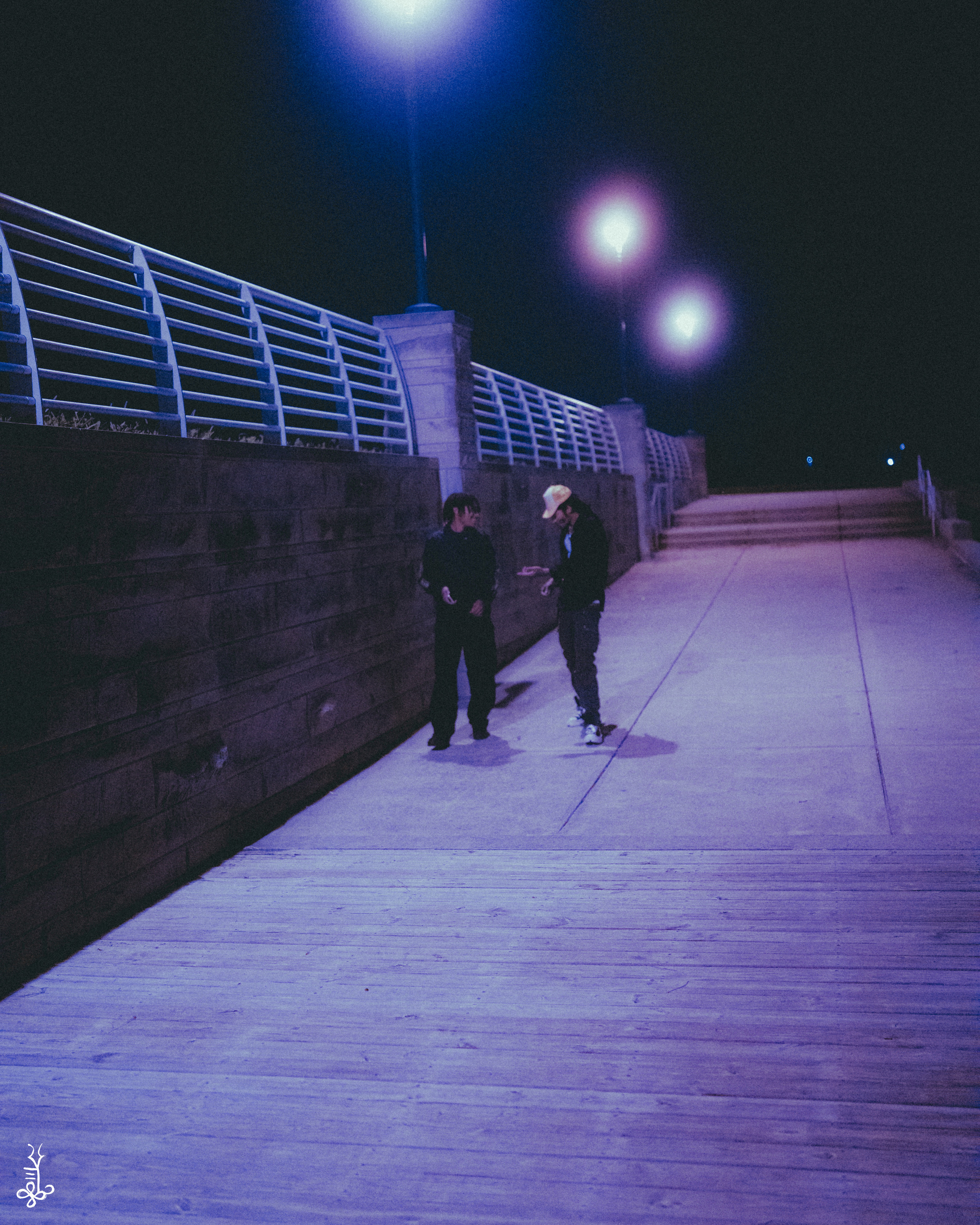 @SEEYOUINSPACECOWBOY_. Ke’Ondris