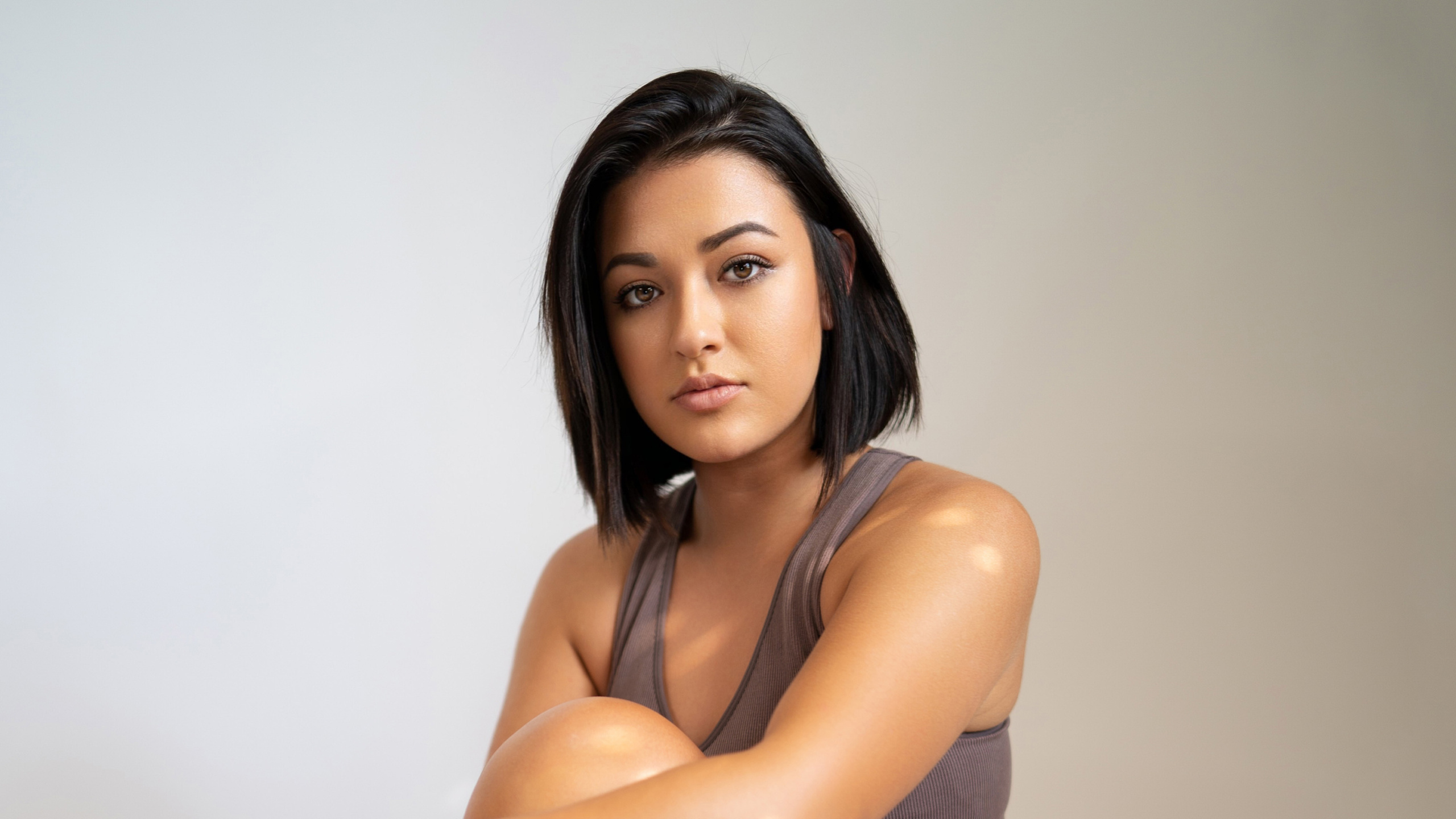 MICHELLE MUELA. Ke’Ondris