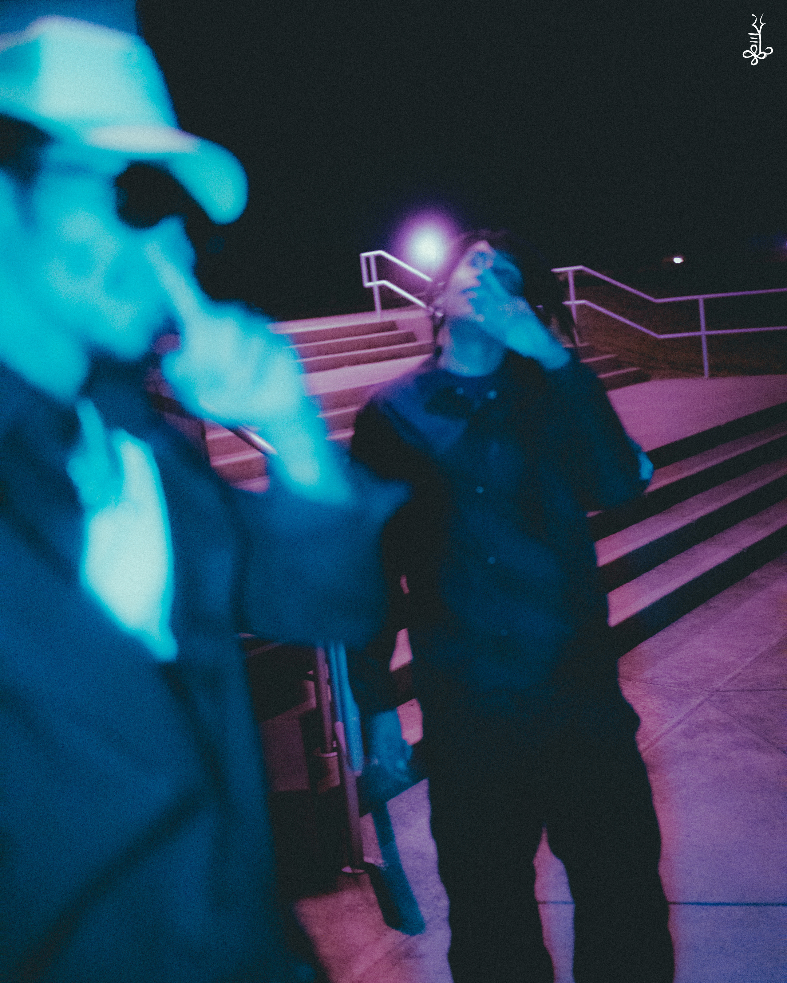 @SEEYOUINSPACECOWBOY_. Ke’Ondris