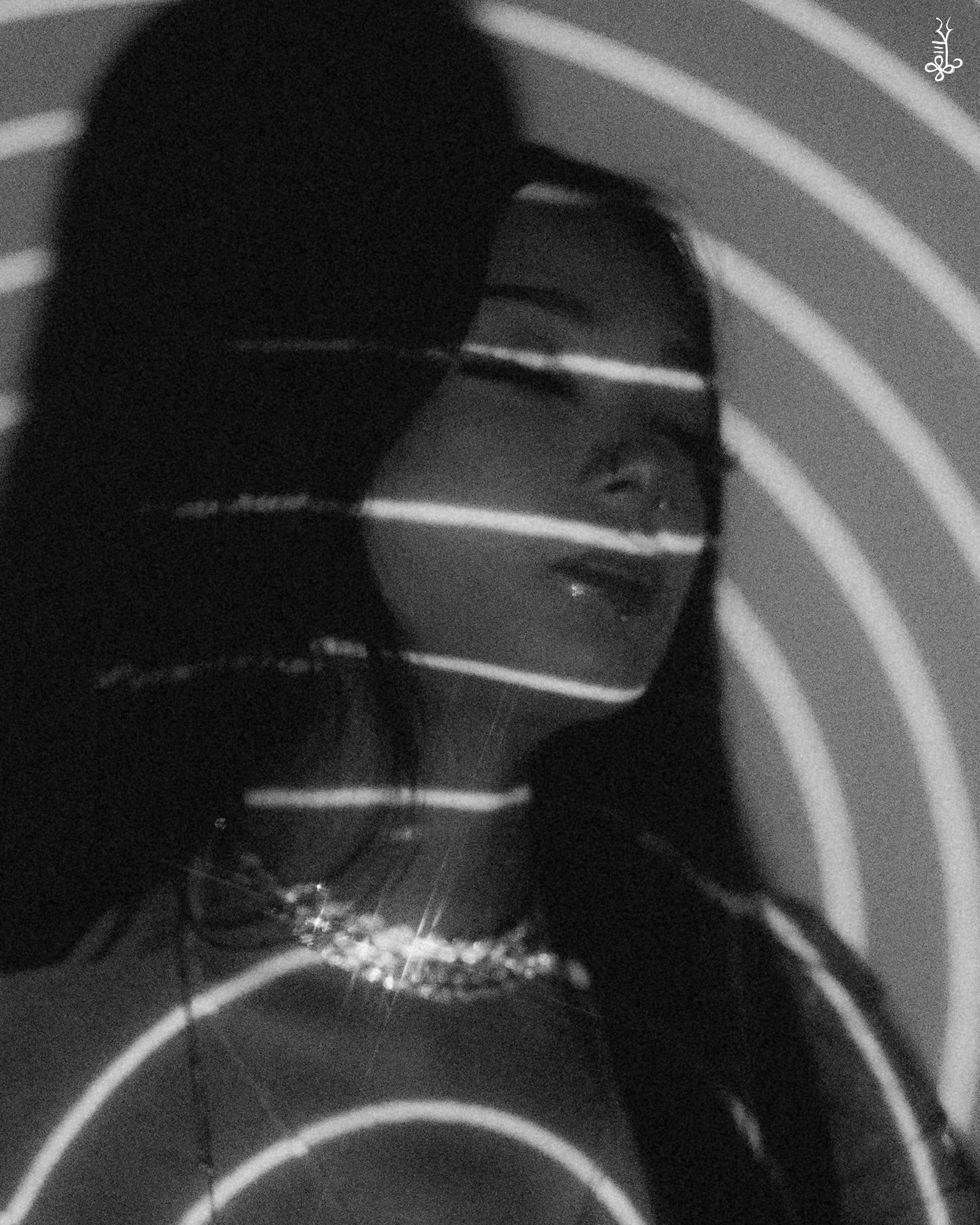 SABRINA. Ke’Ondris