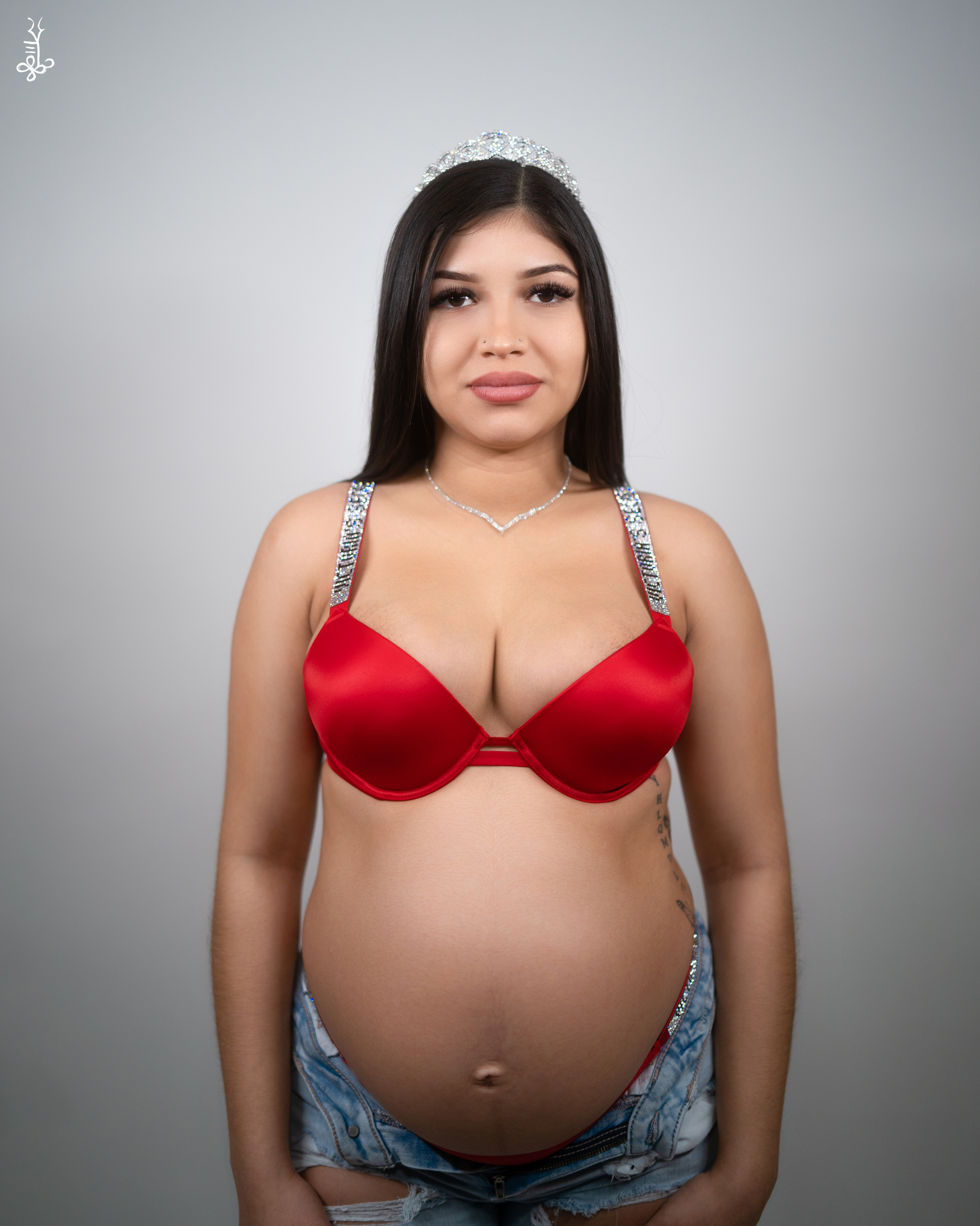 @AlV.NAHOMY & @CASPERSK8S. Ke’Ondris