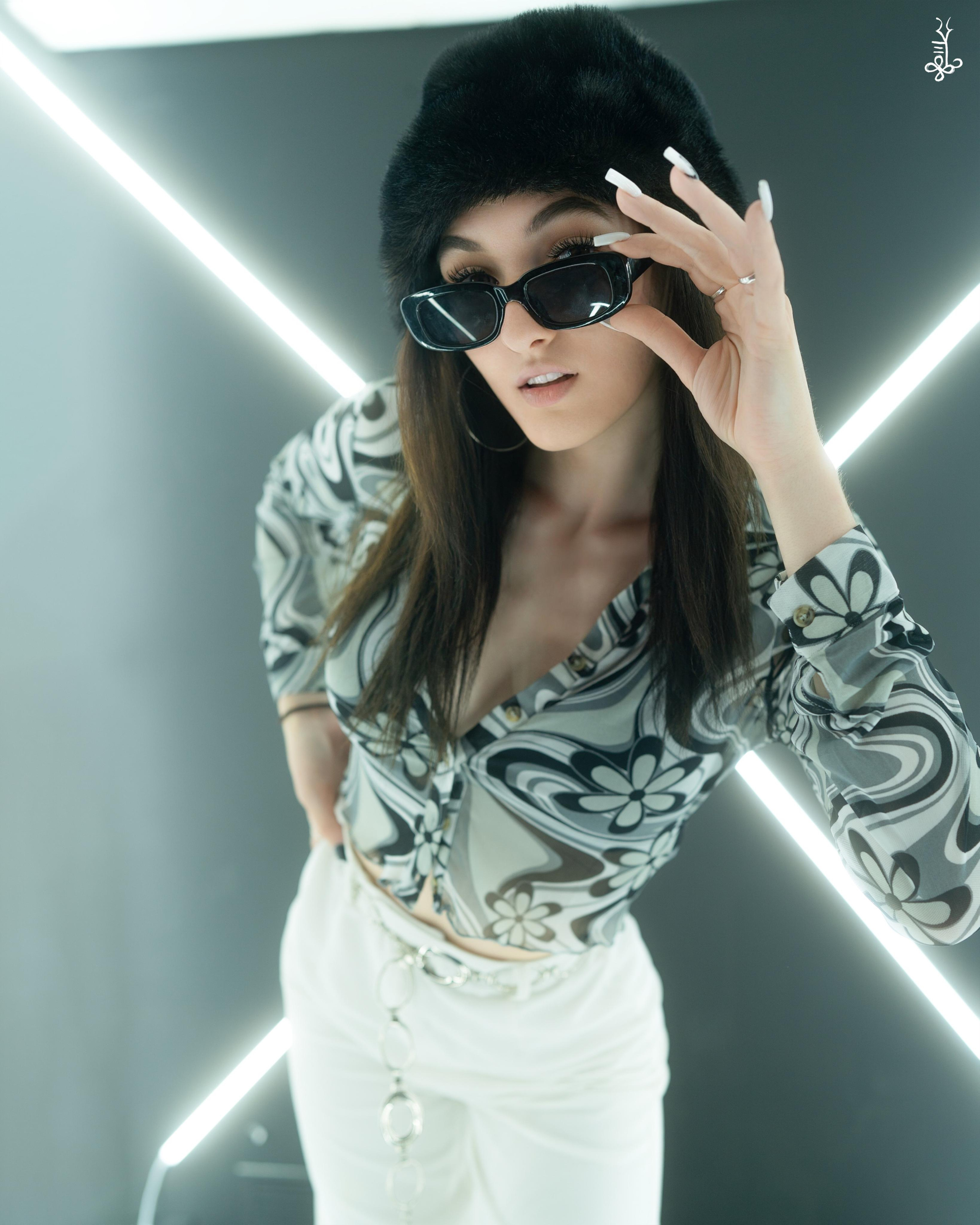 SYDNEY MILLS. Ke’Ondris