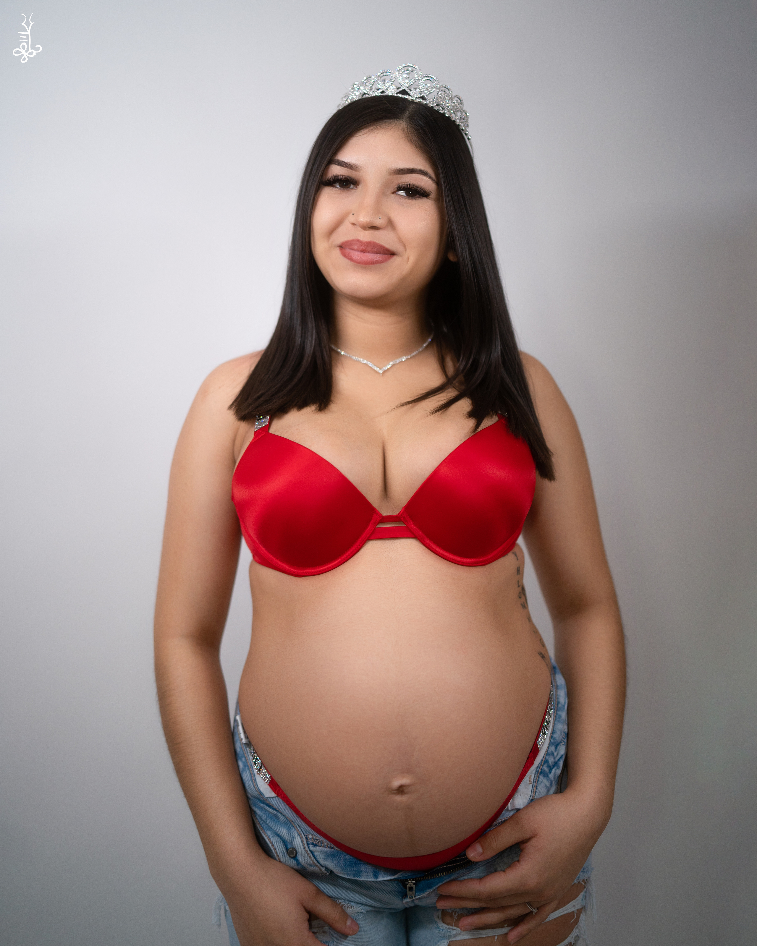 @AlV.NAHOMY & @CASPERSK8S. Ke’Ondris