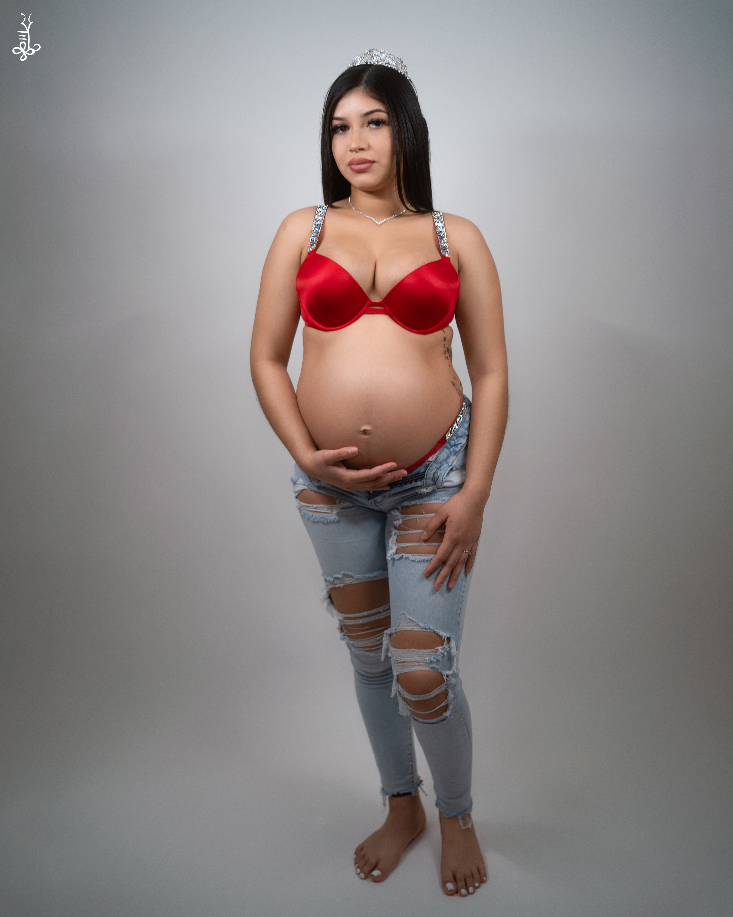 @AlV.NAHOMY & @CASPERSK8S. Ke’Ondris