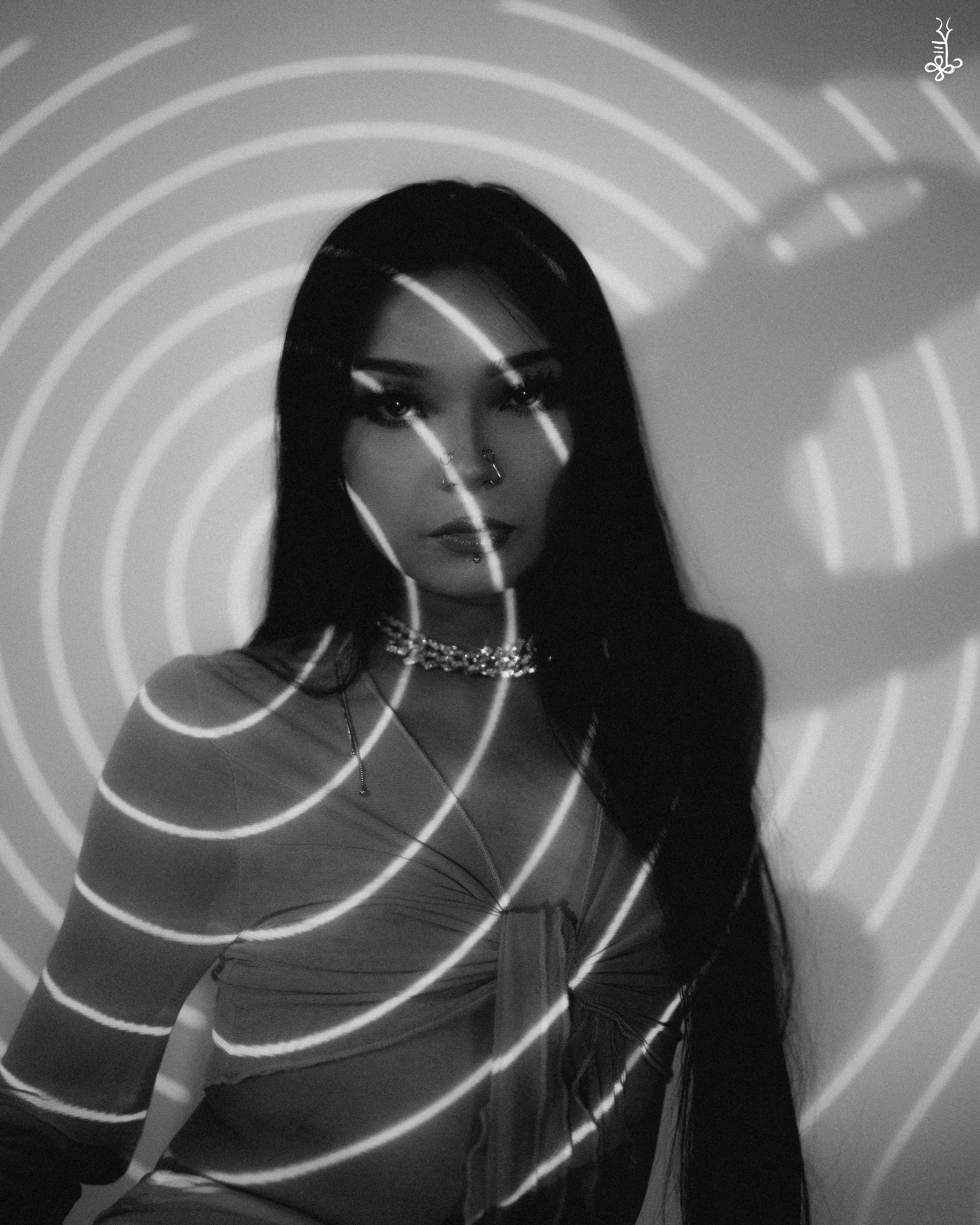 SABRINA. Ke’Ondris