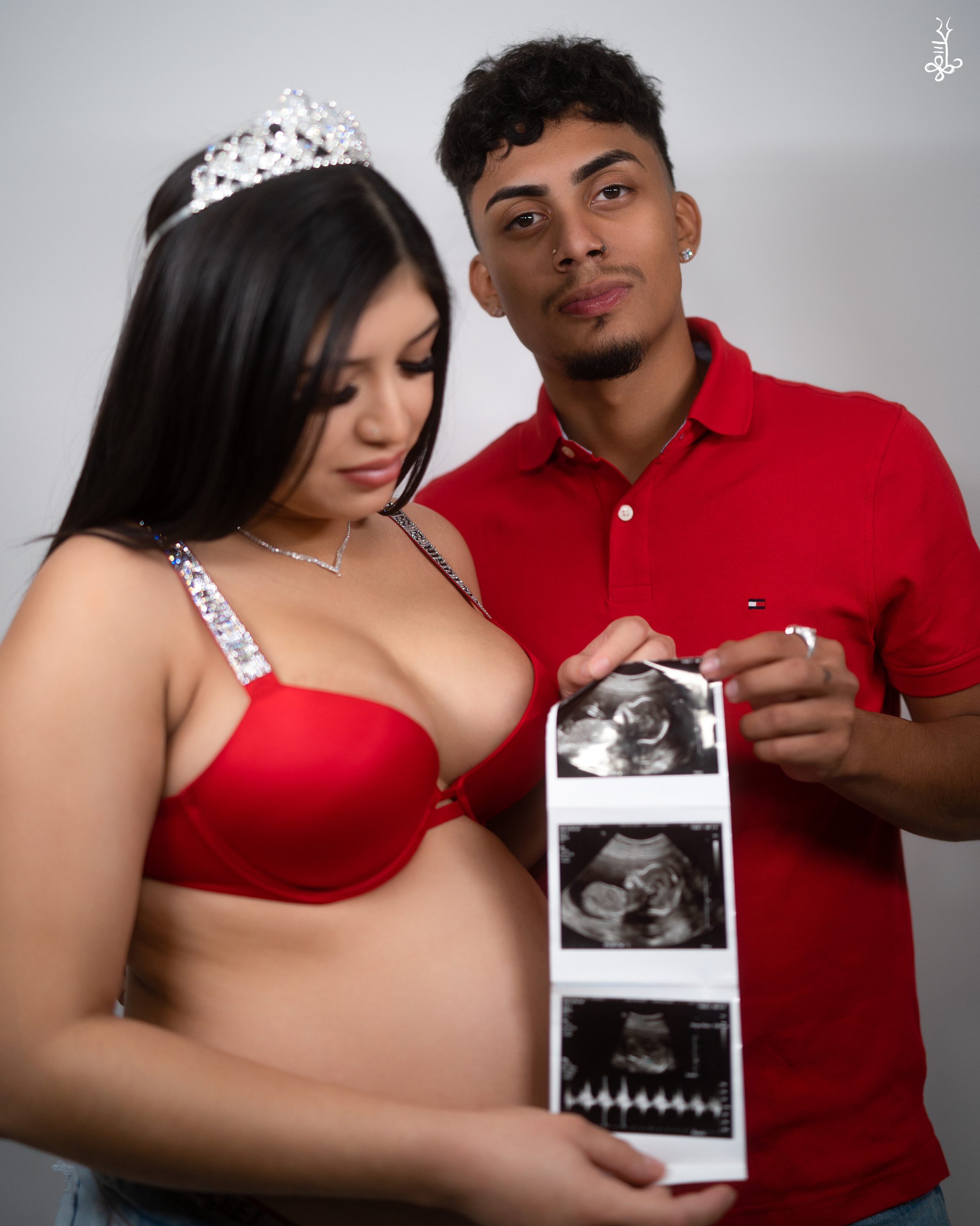 @AlV.NAHOMY & @CASPERSK8S. Ke’Ondris