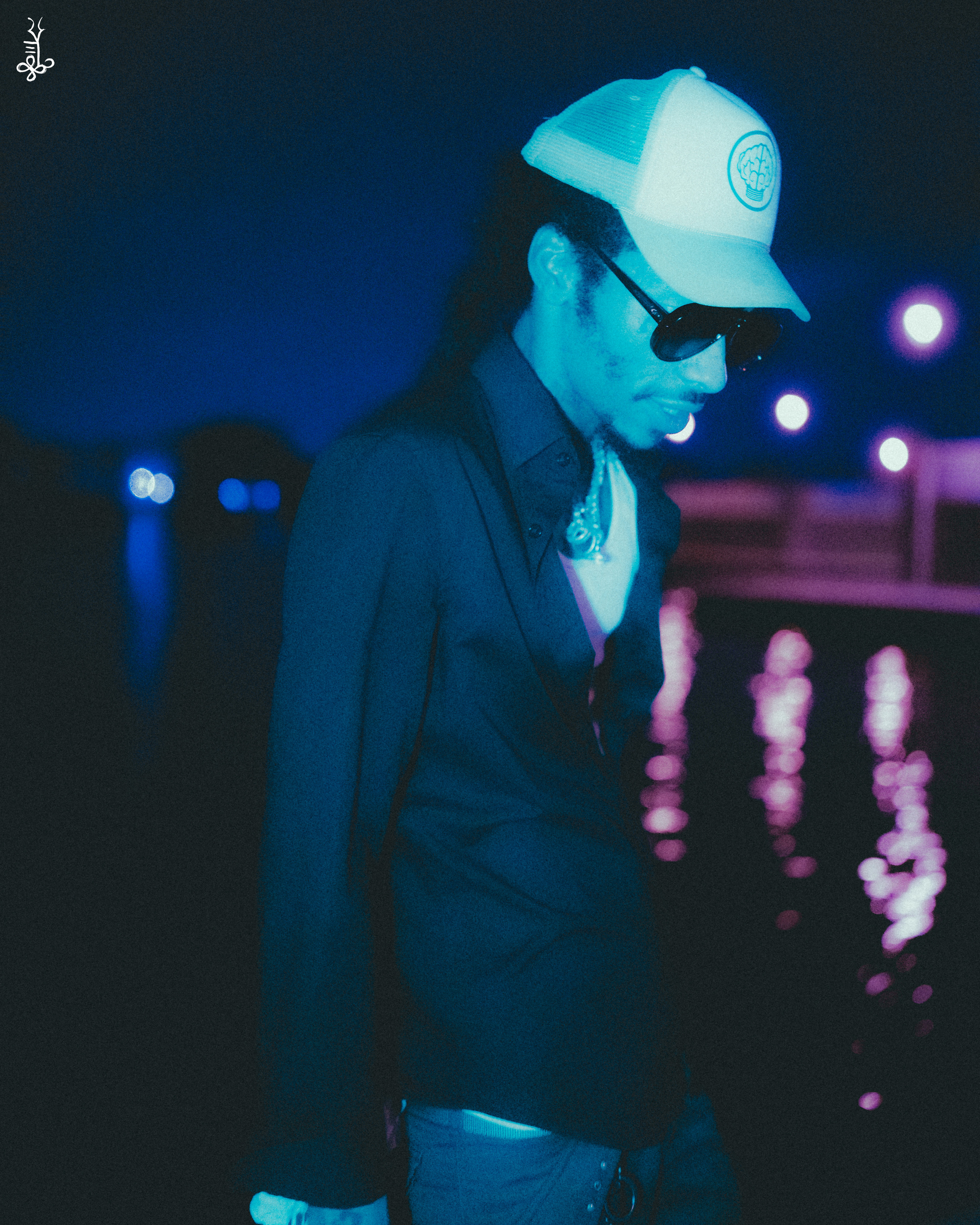 @SEEYOUINSPACECOWBOY_. Ke’Ondris